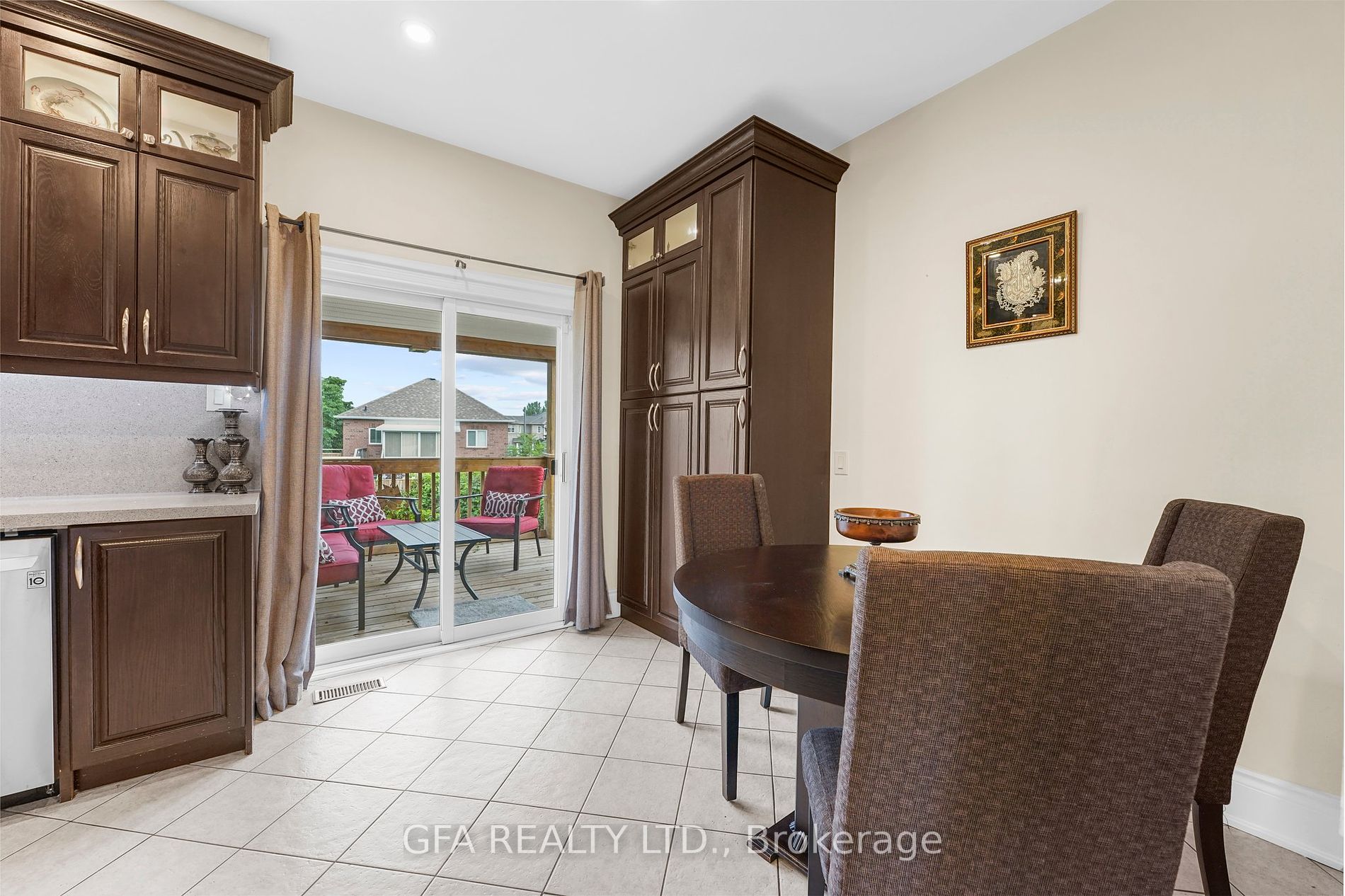 7349 Zinnia Pl