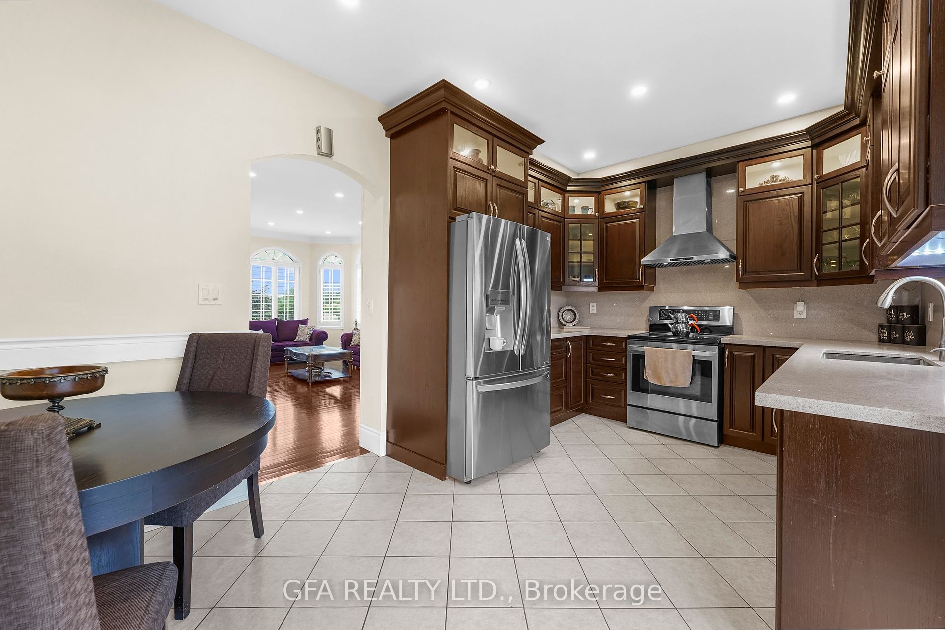 7349 Zinnia Pl