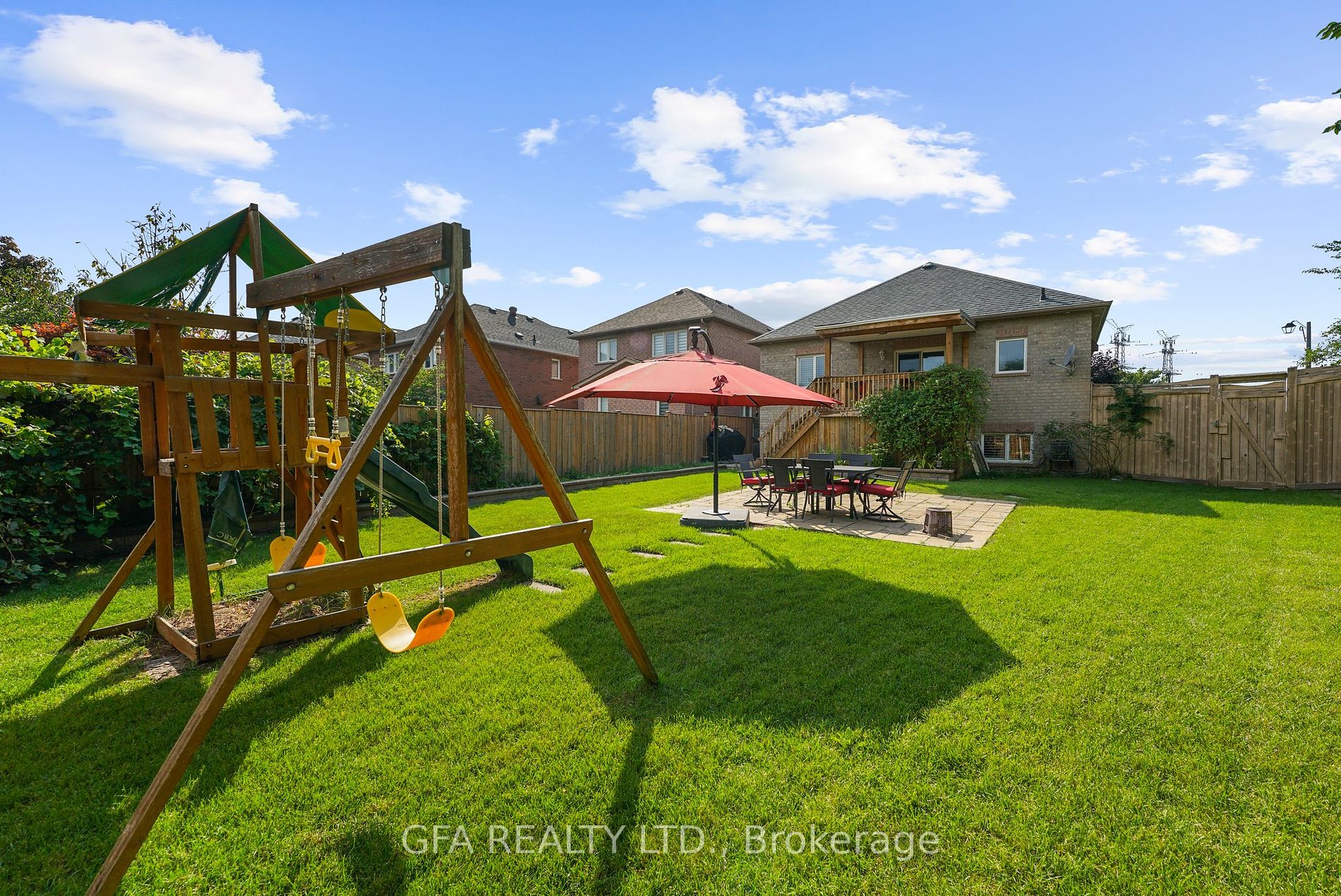 7349 Zinnia Pl