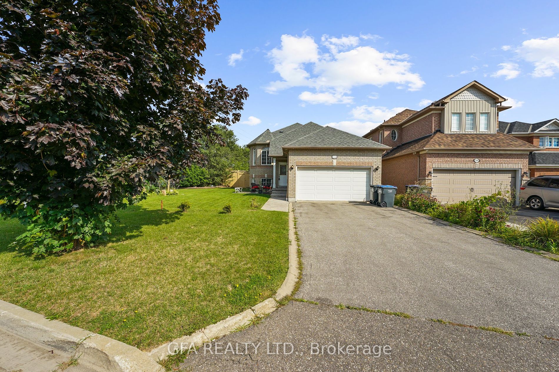7349 Zinnia Pl
