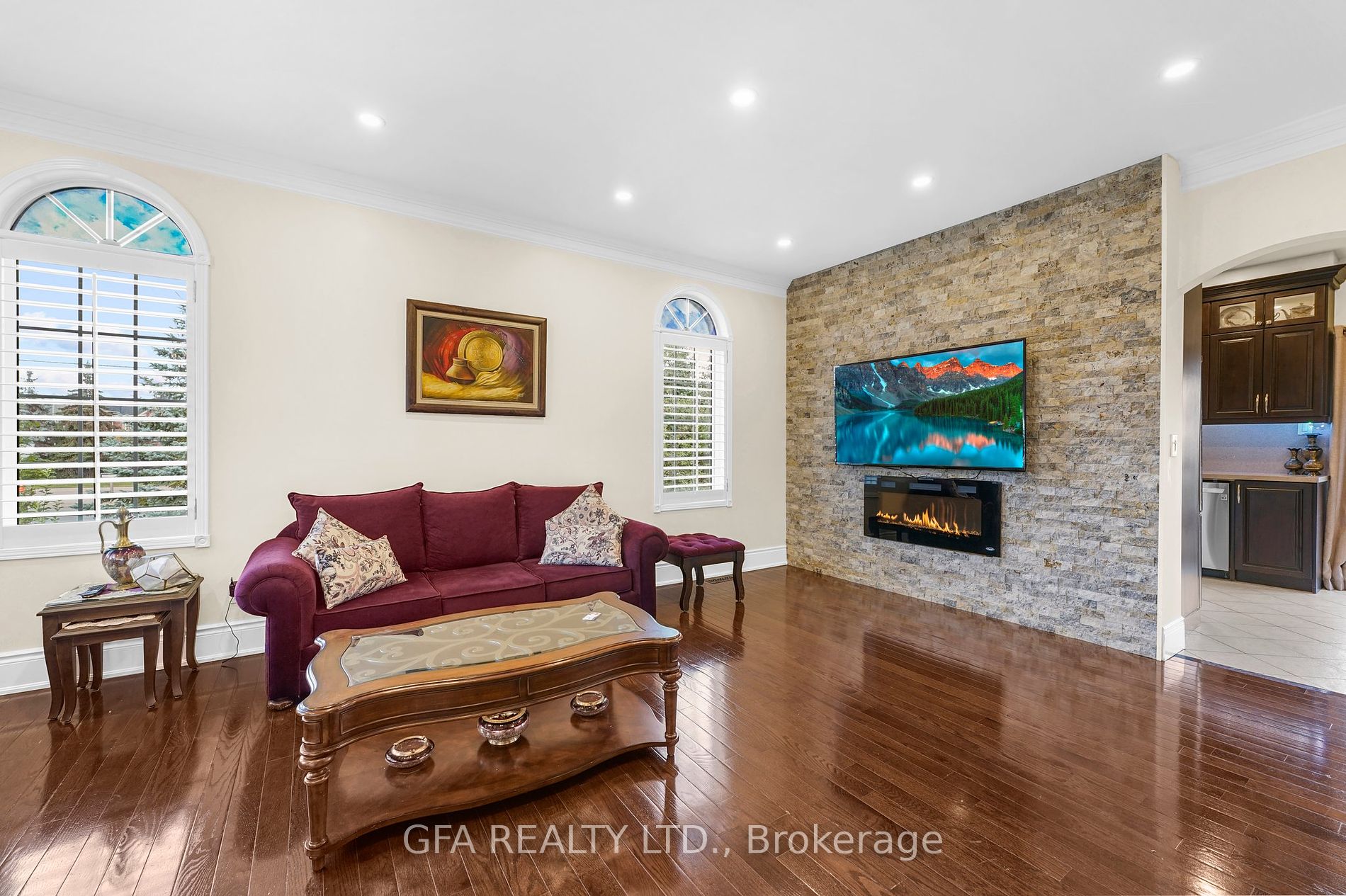 7349 Zinnia Pl