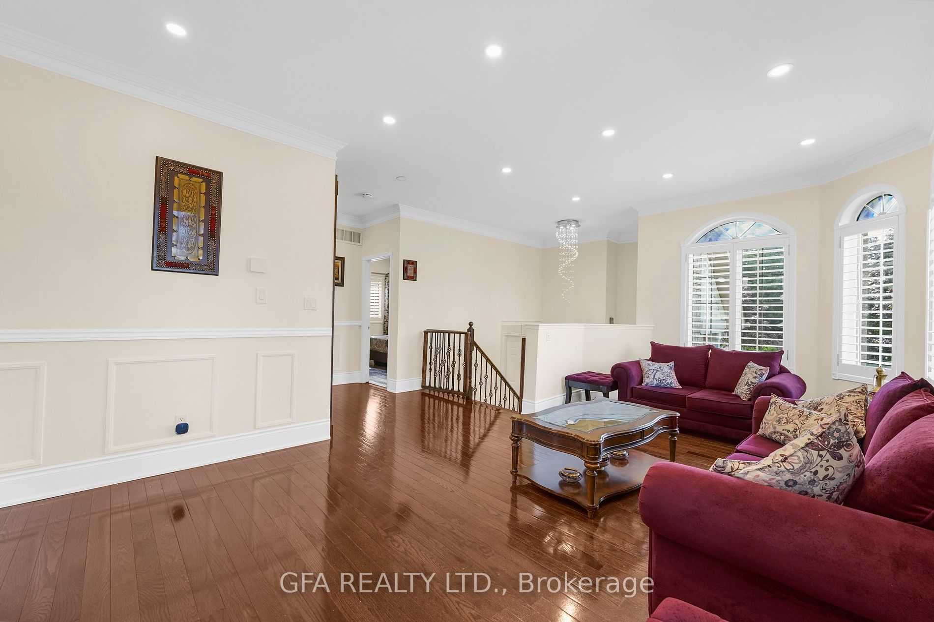 7349 Zinnia Pl