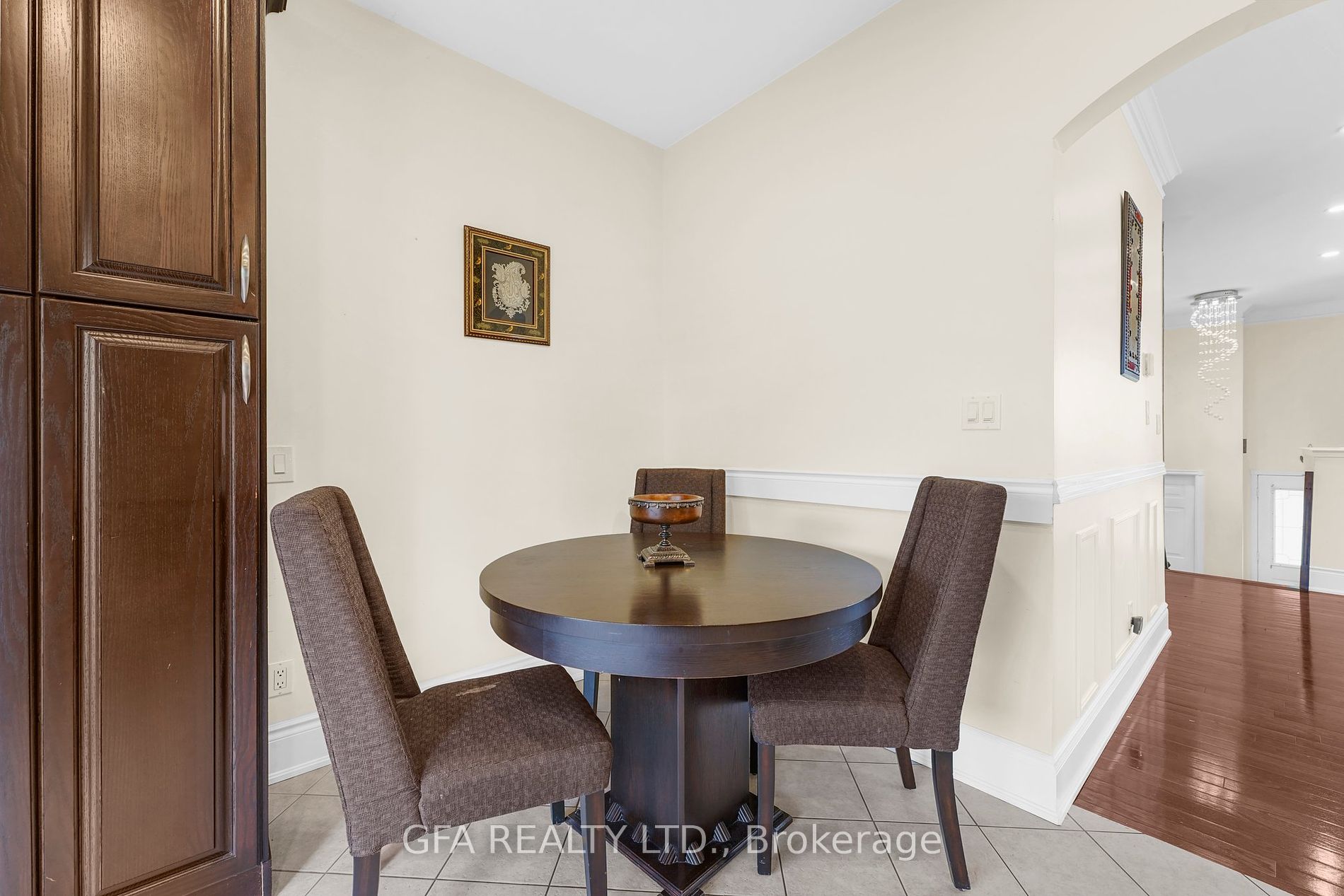 7349 Zinnia Pl