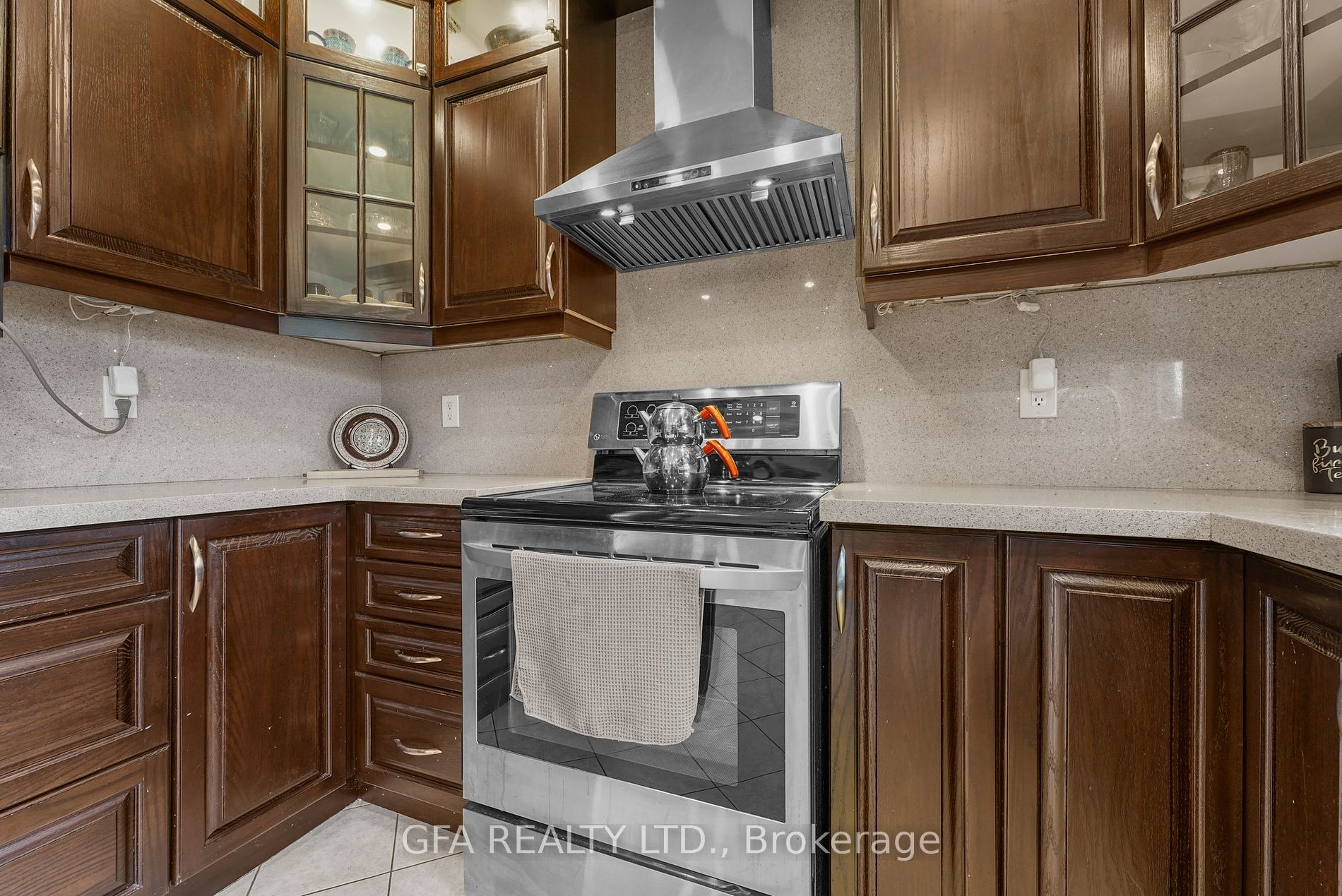 7349 Zinnia Pl