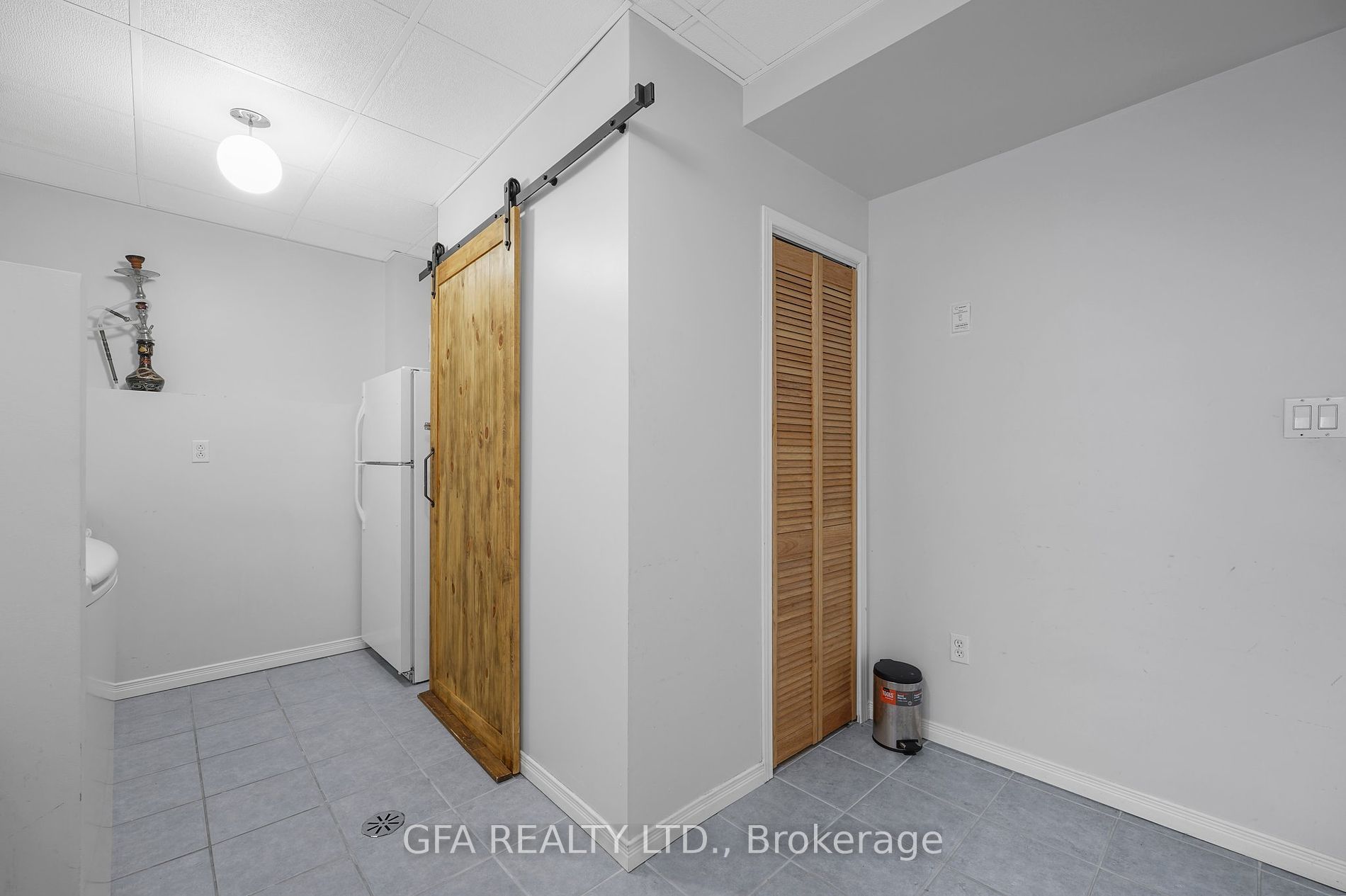 7349 Zinnia Pl