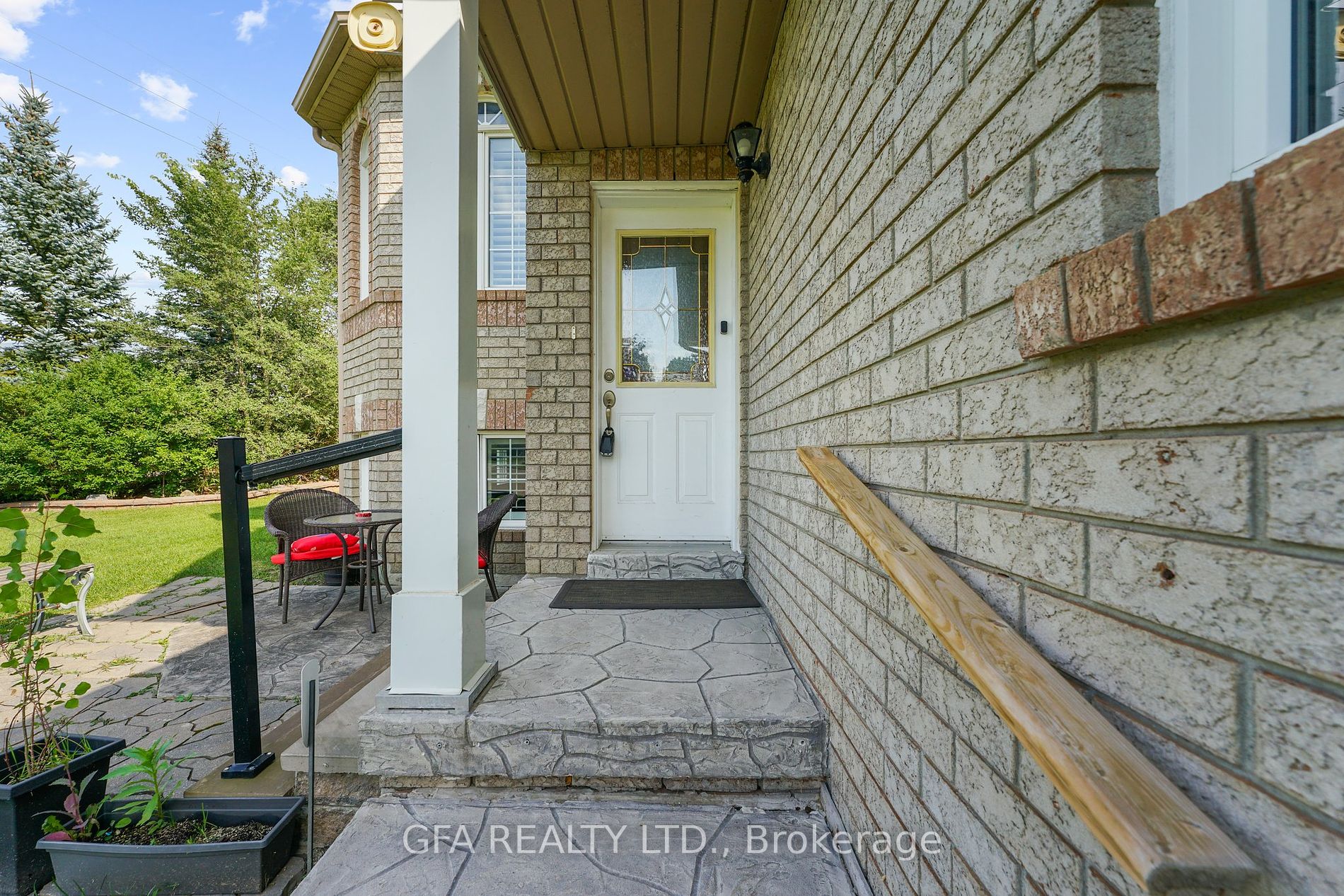 7349 Zinnia Pl