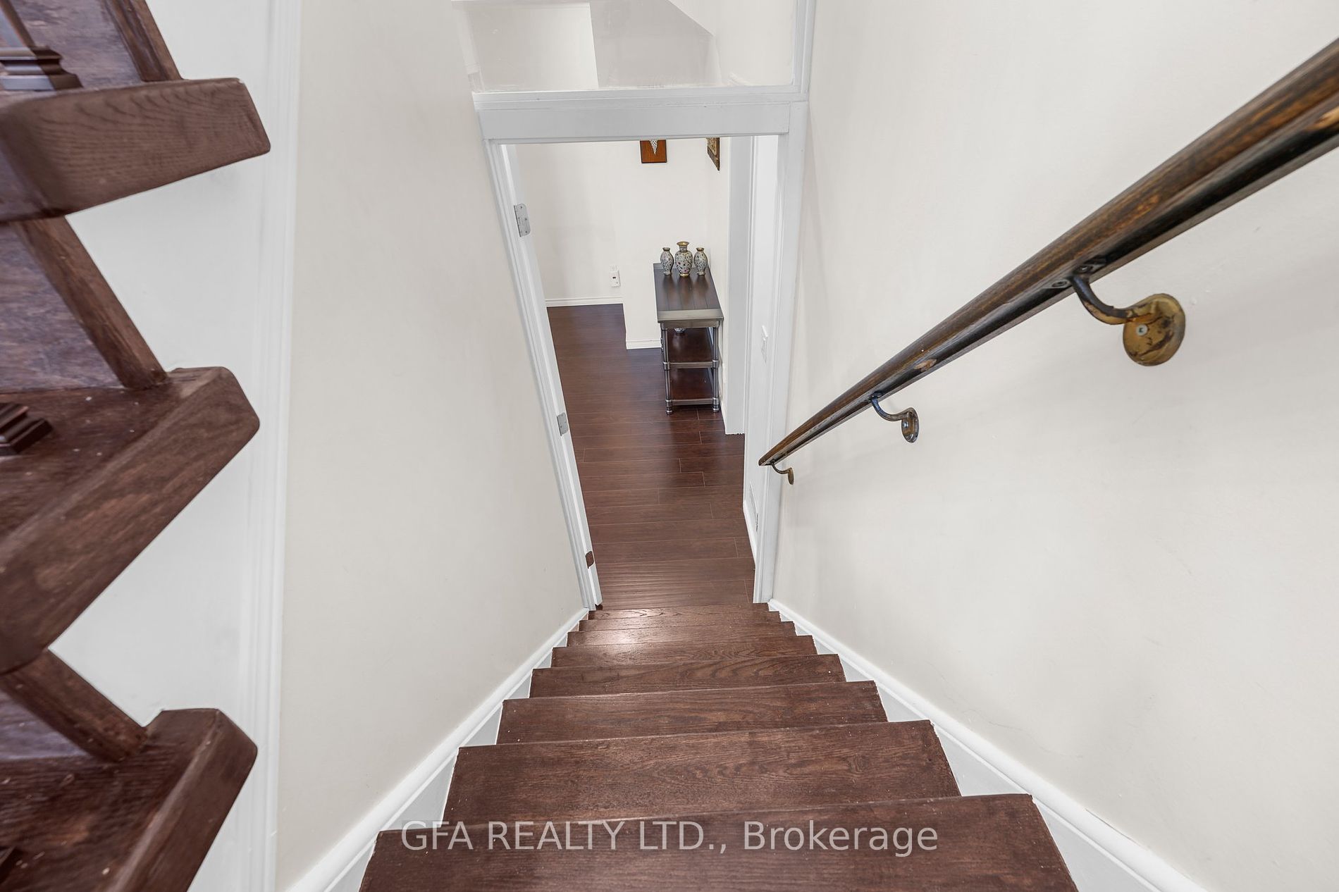 7349 Zinnia Pl