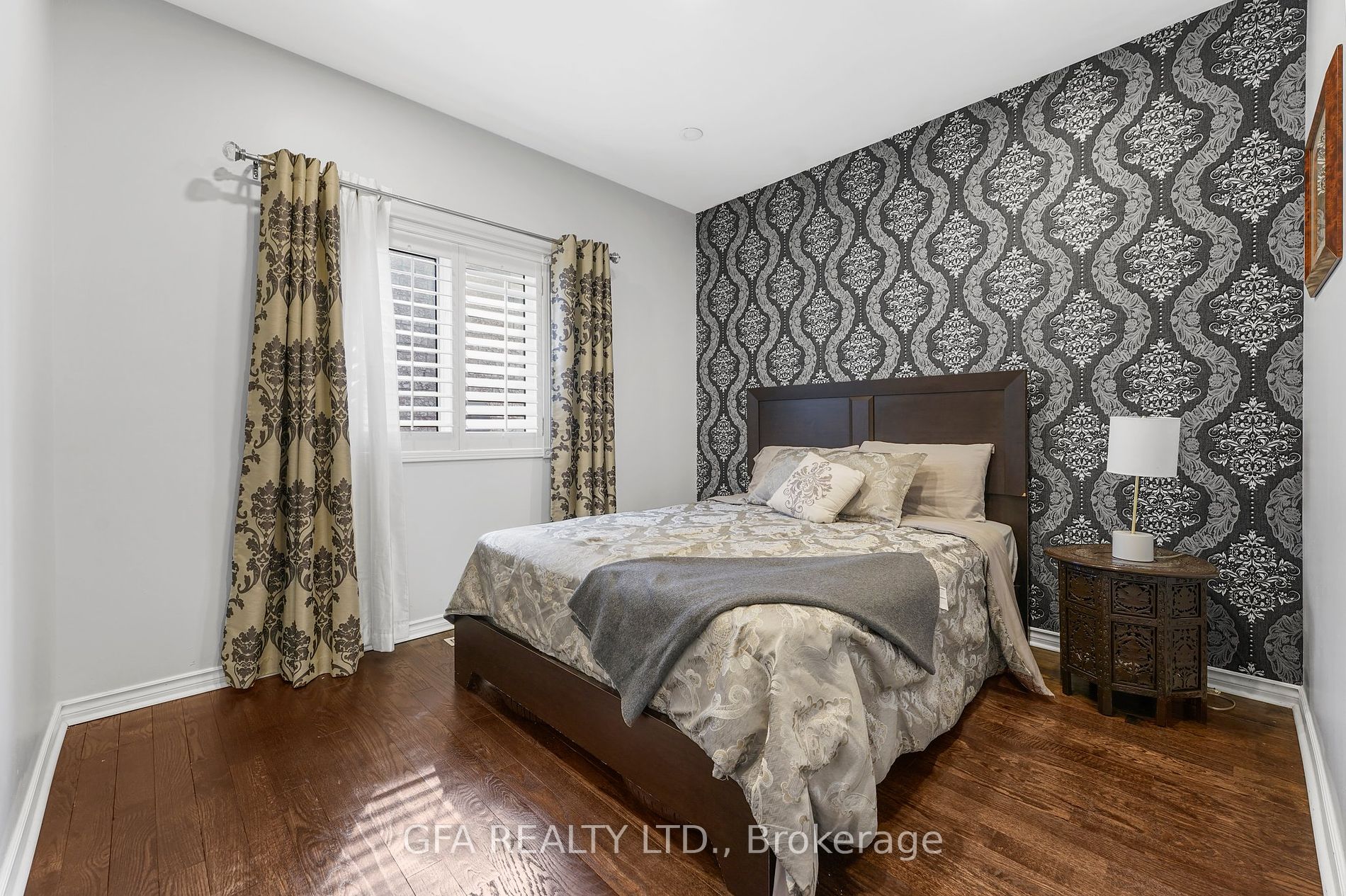 7349 Zinnia Pl