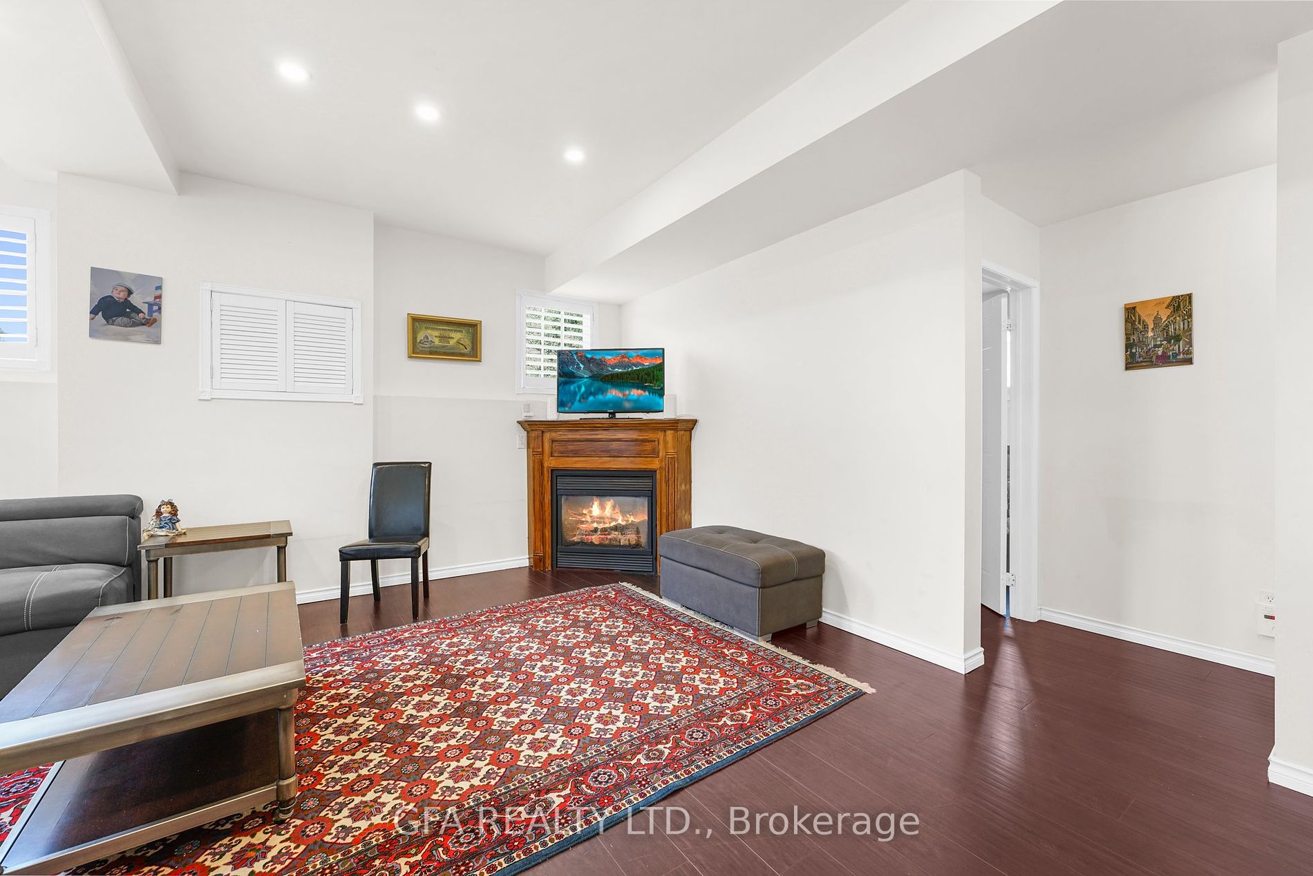 7349 Zinnia Pl