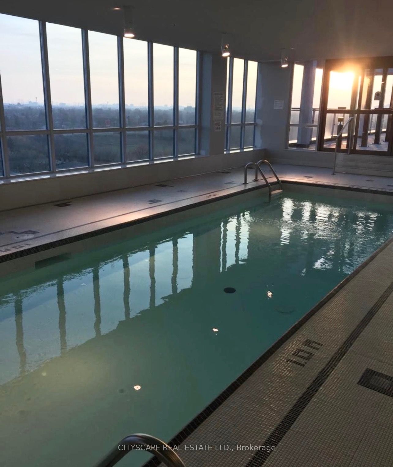 80 Esther Lorrie Drive, #202