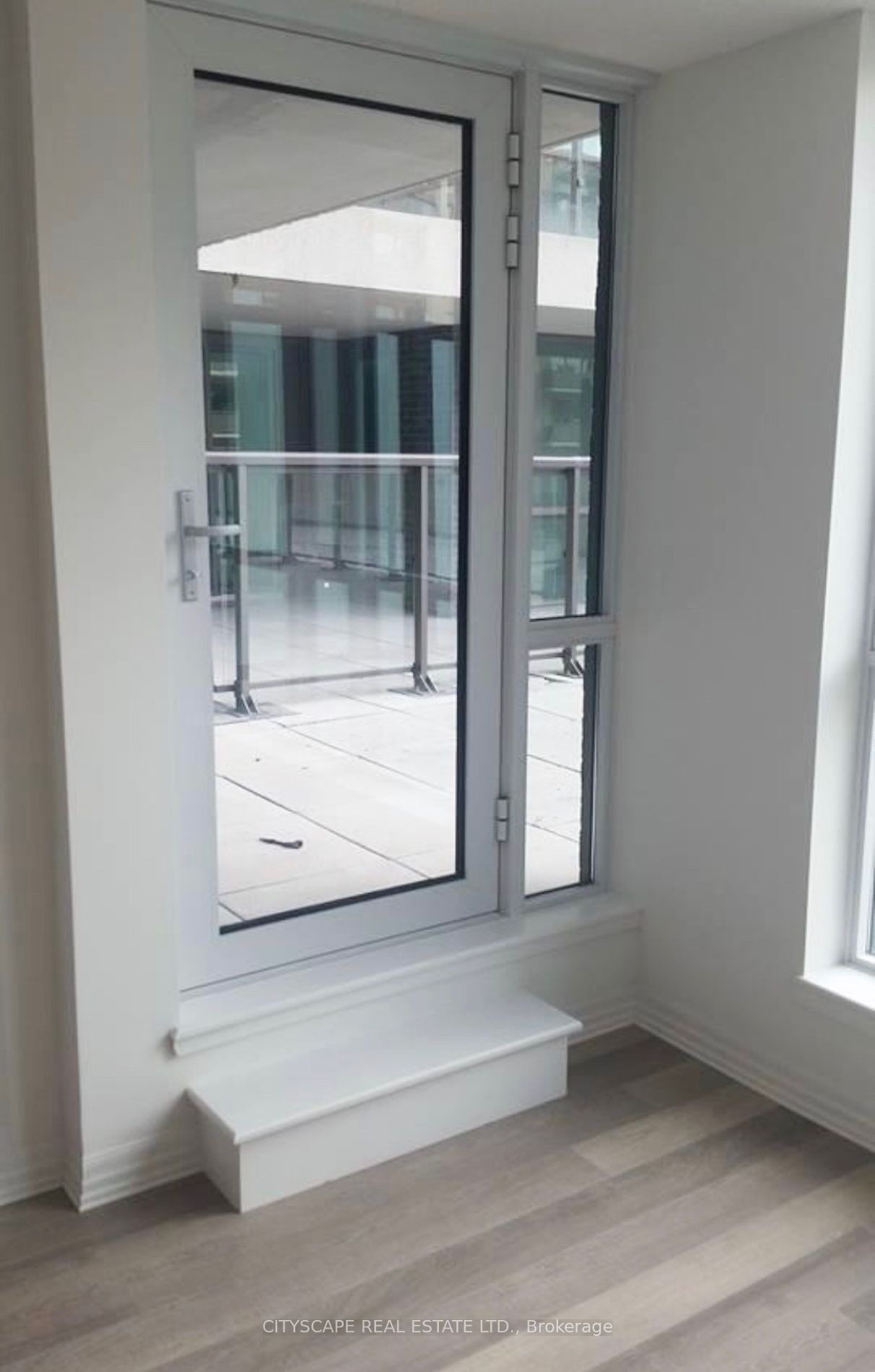80 Esther Lorrie Drive, #202