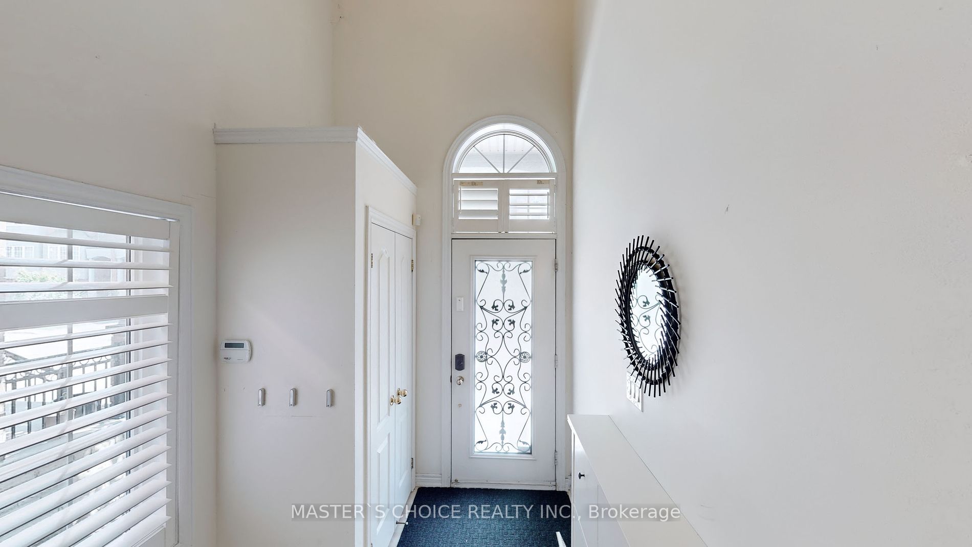 230 Paisley Boulevard W, #26