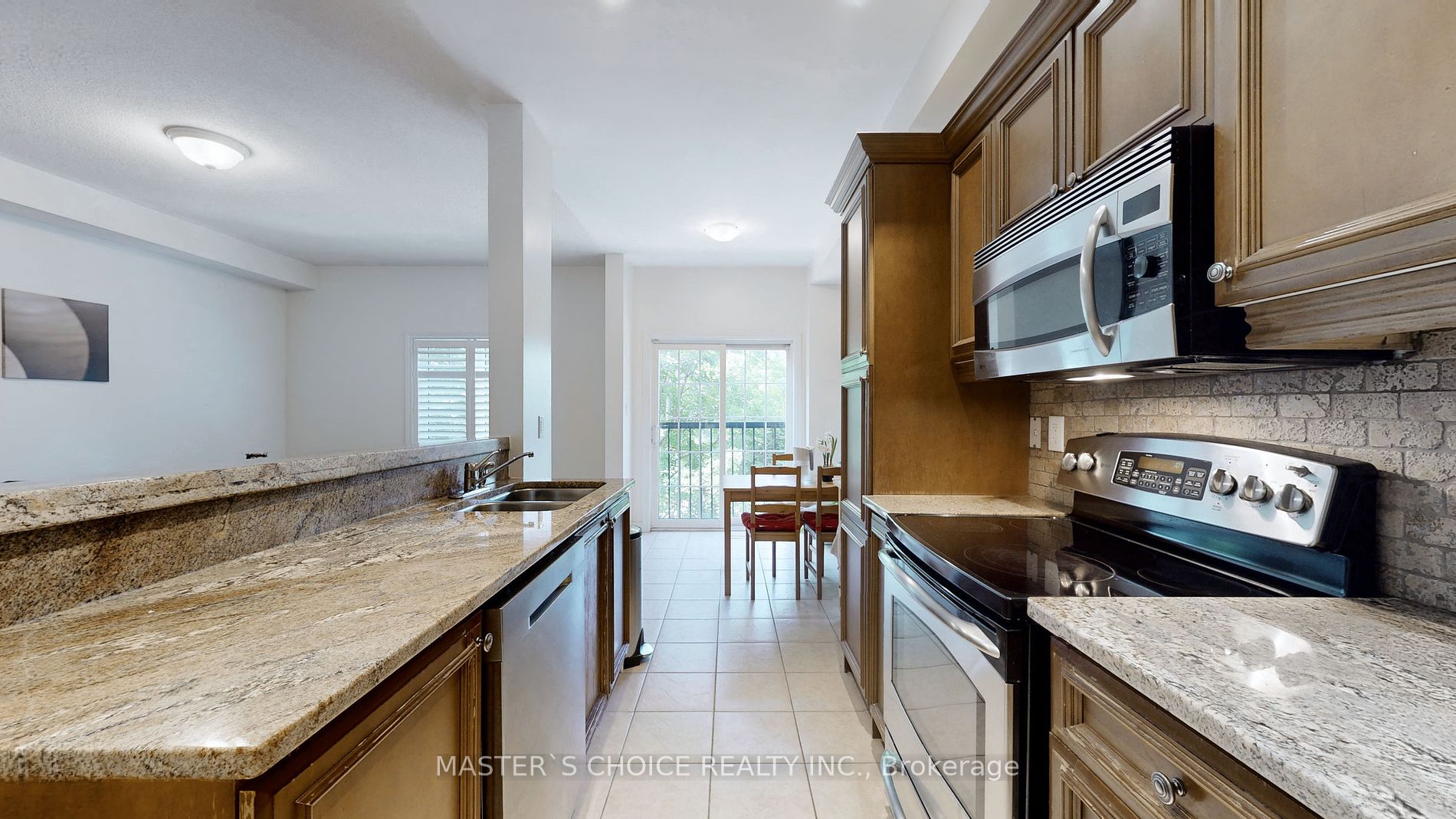 230 Paisley Boulevard W, #26