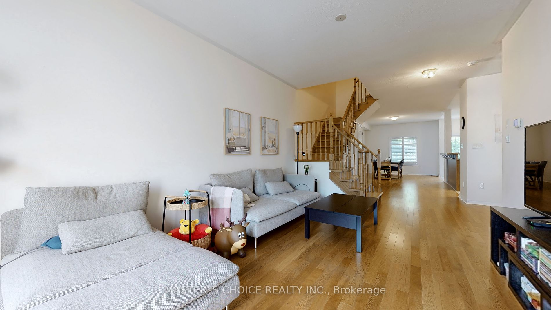 230 Paisley Boulevard W, #26