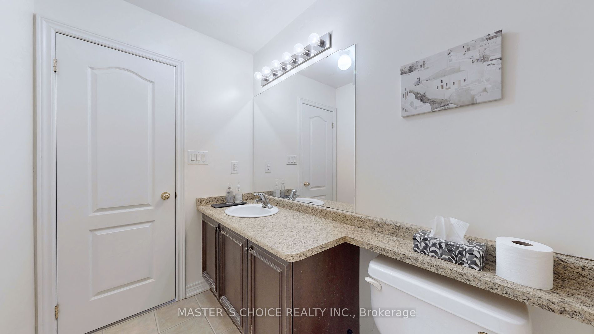 230 Paisley Boulevard W, #26