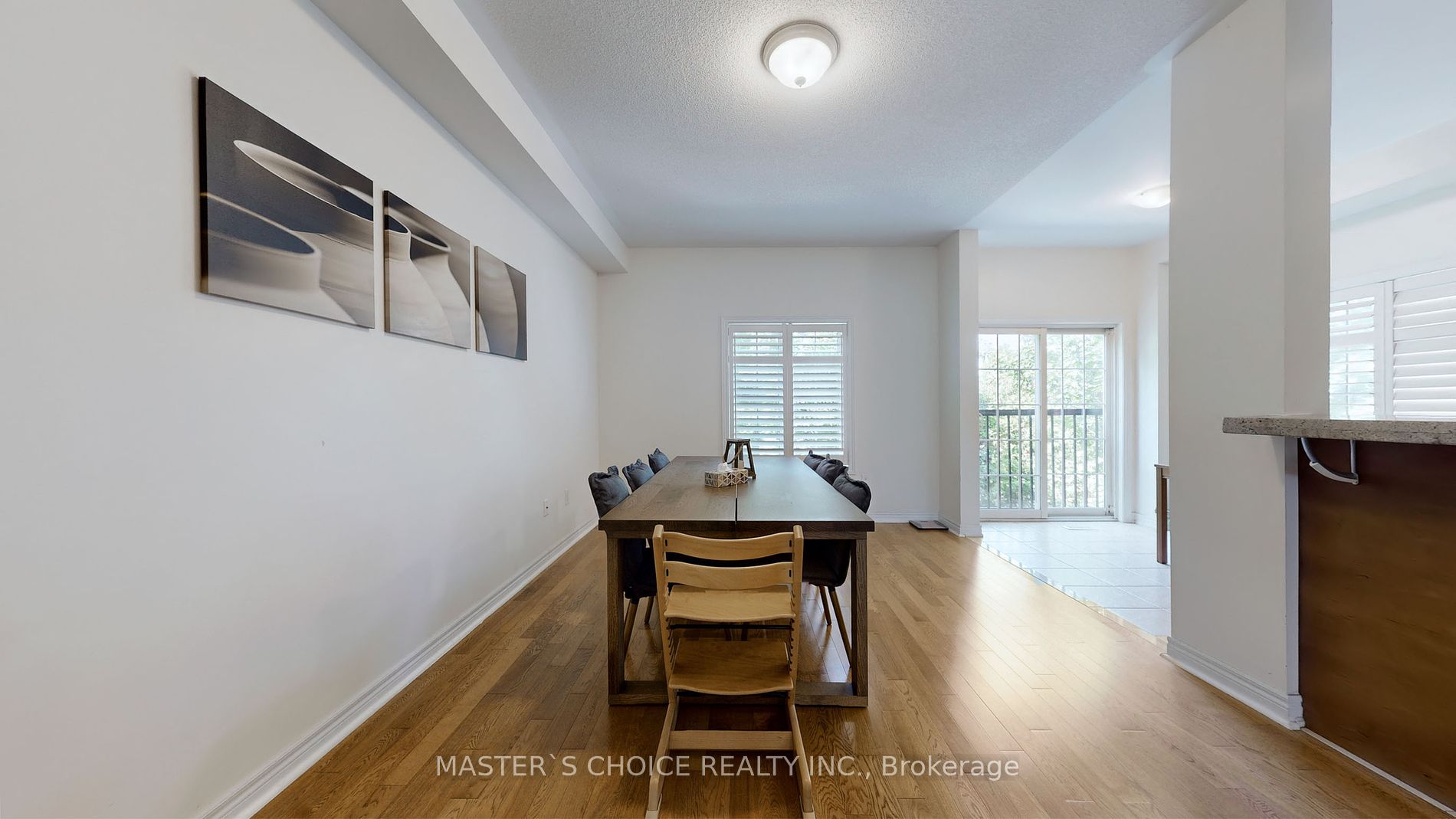 230 Paisley Boulevard W, #26