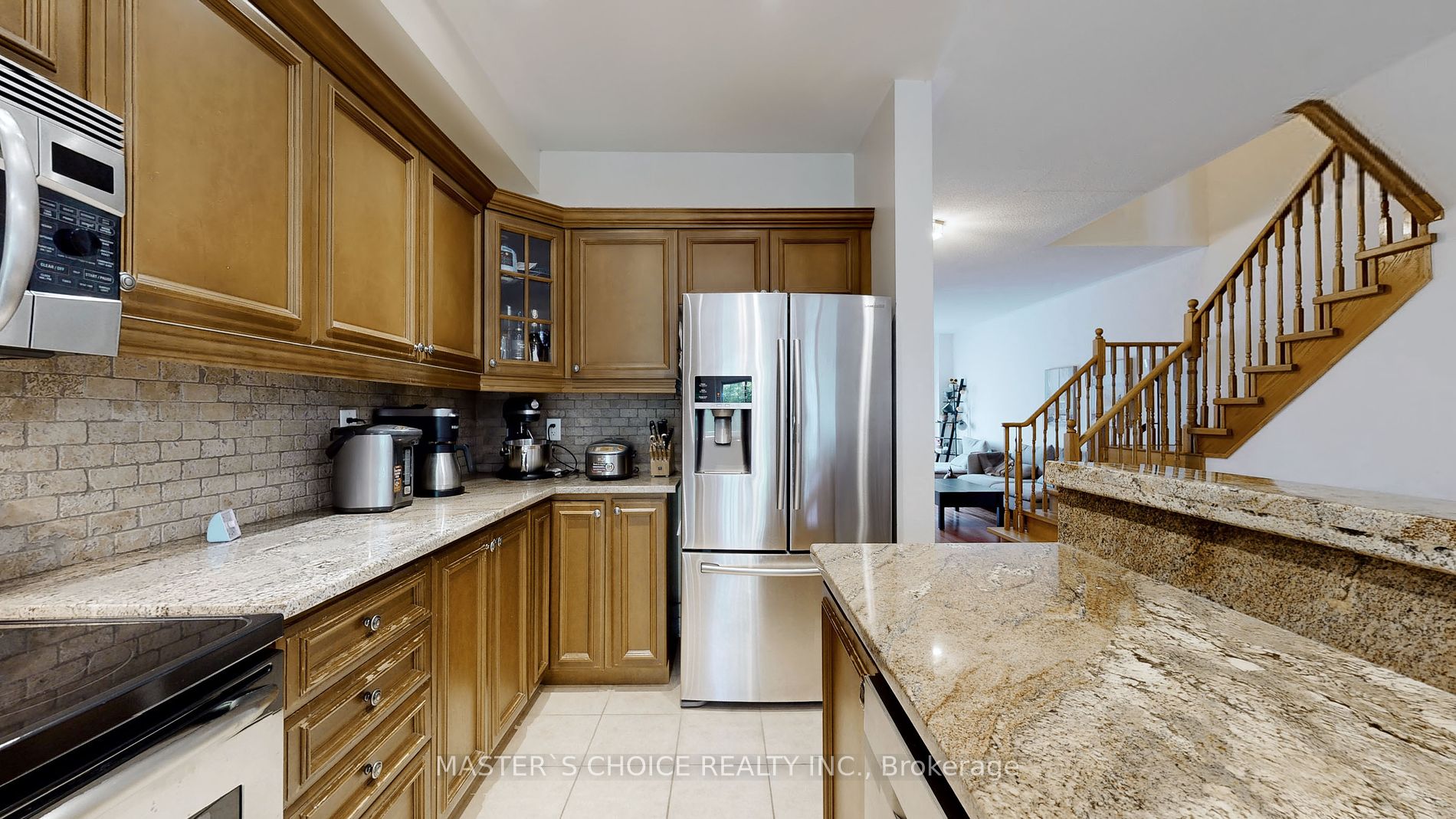 230 Paisley Boulevard W, #26