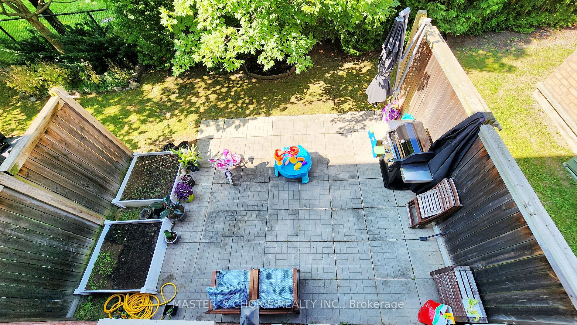 230 Paisley Boulevard W, #26