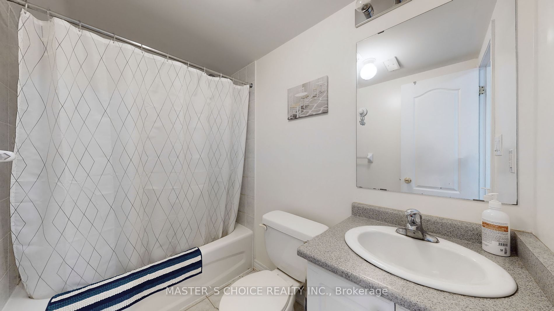 230 Paisley Boulevard W, #26