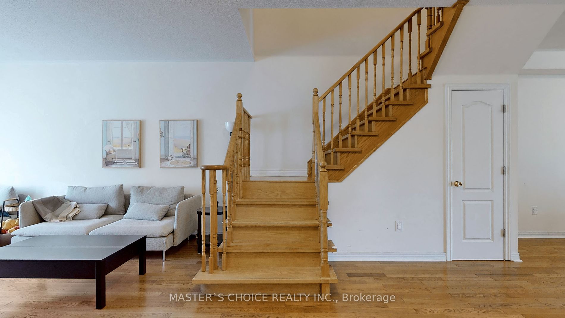 230 Paisley Boulevard W, #26