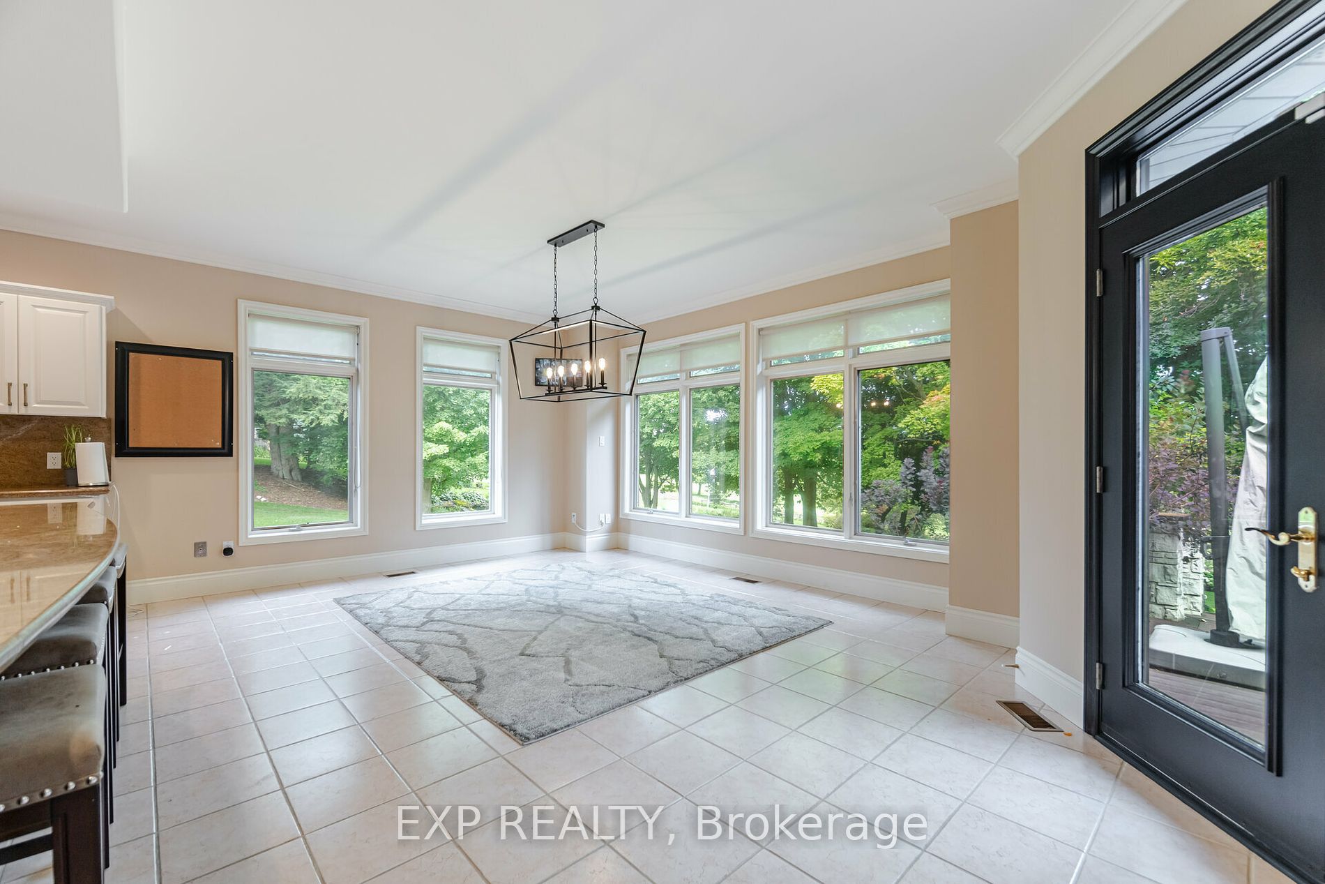 15 Turtle Lake Drive