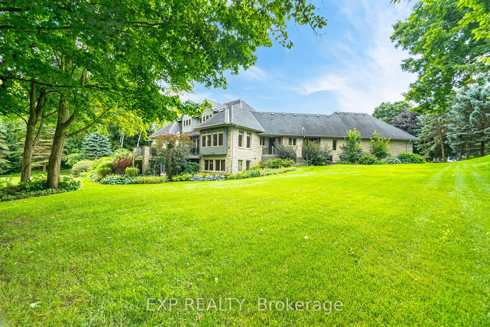 15 Turtle Lake Drive