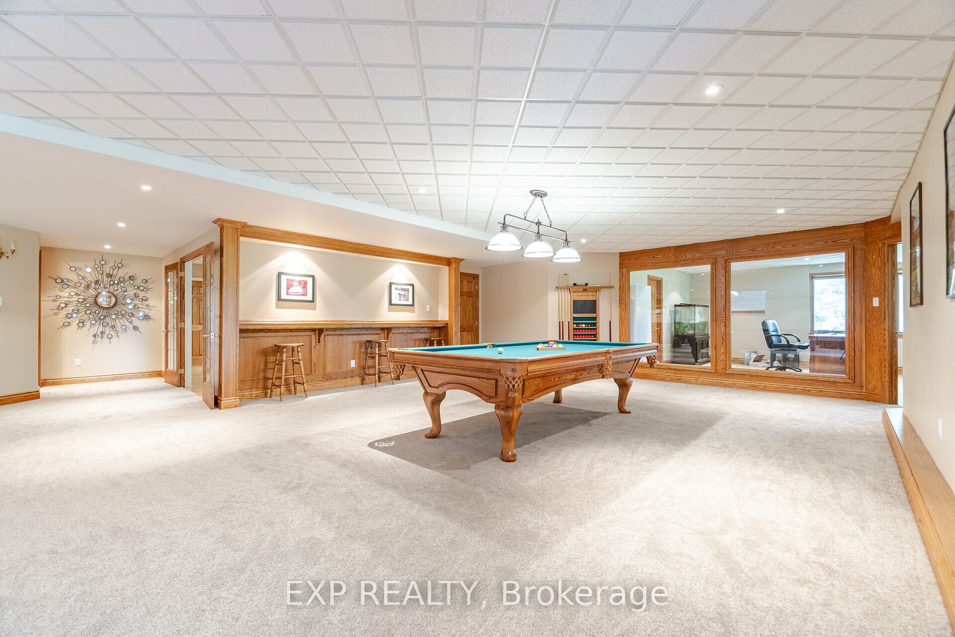 15 Turtle Lake Drive