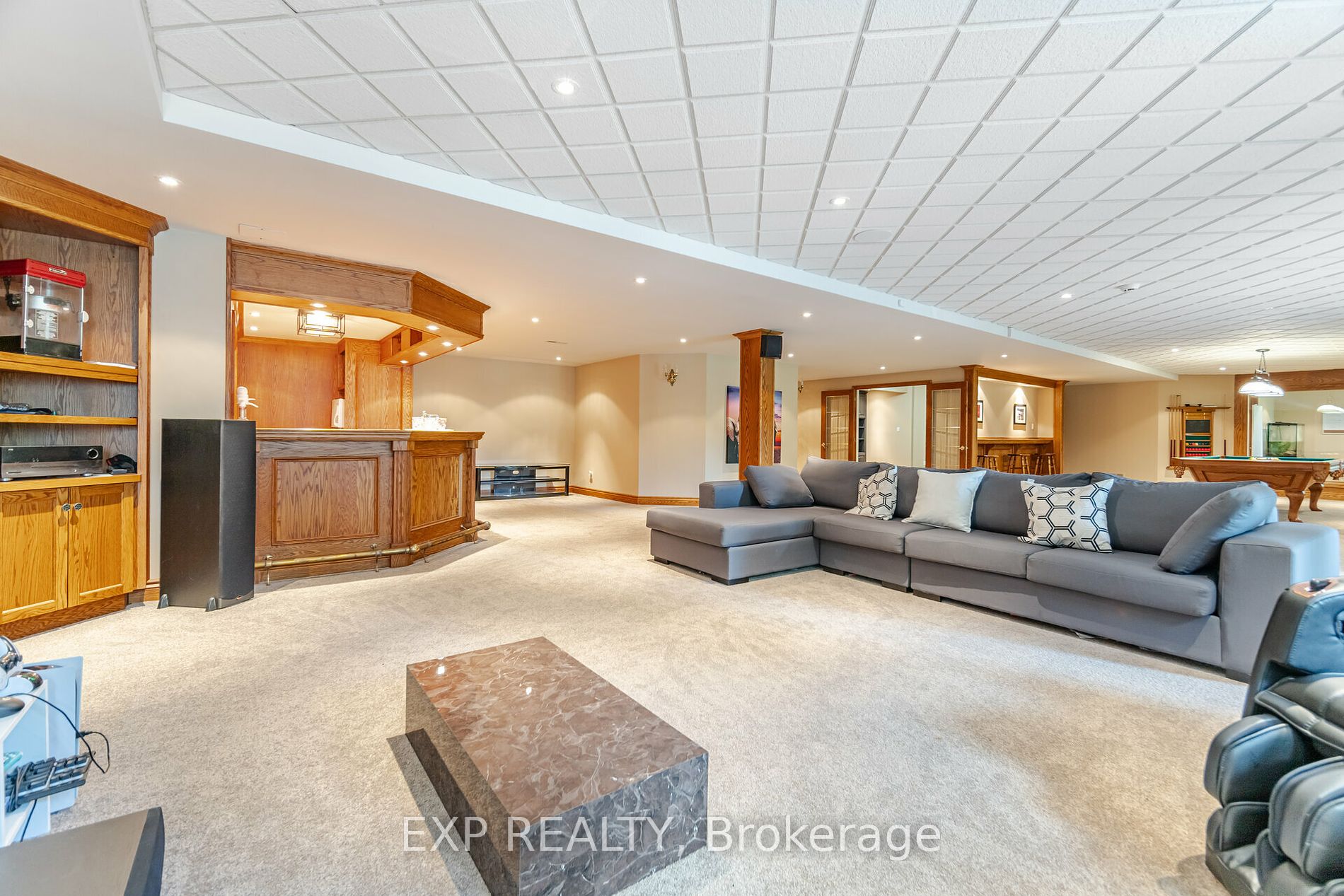15 Turtle Lake Drive