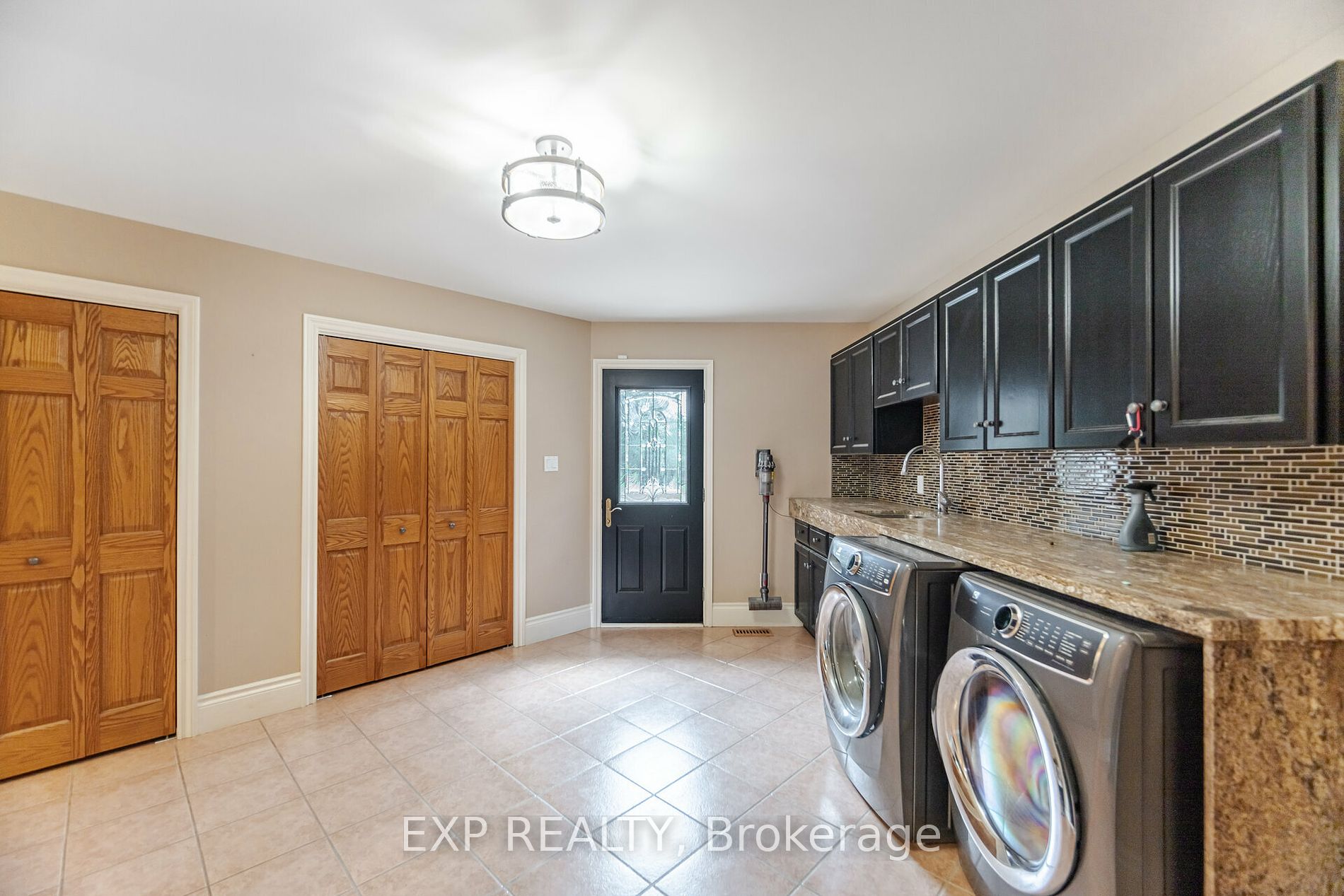 15 Turtle Lake Drive
