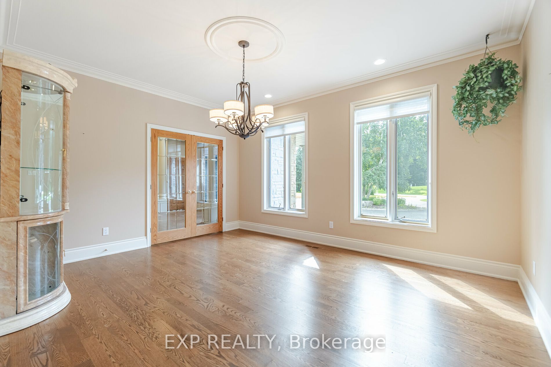 15 Turtle Lake Drive