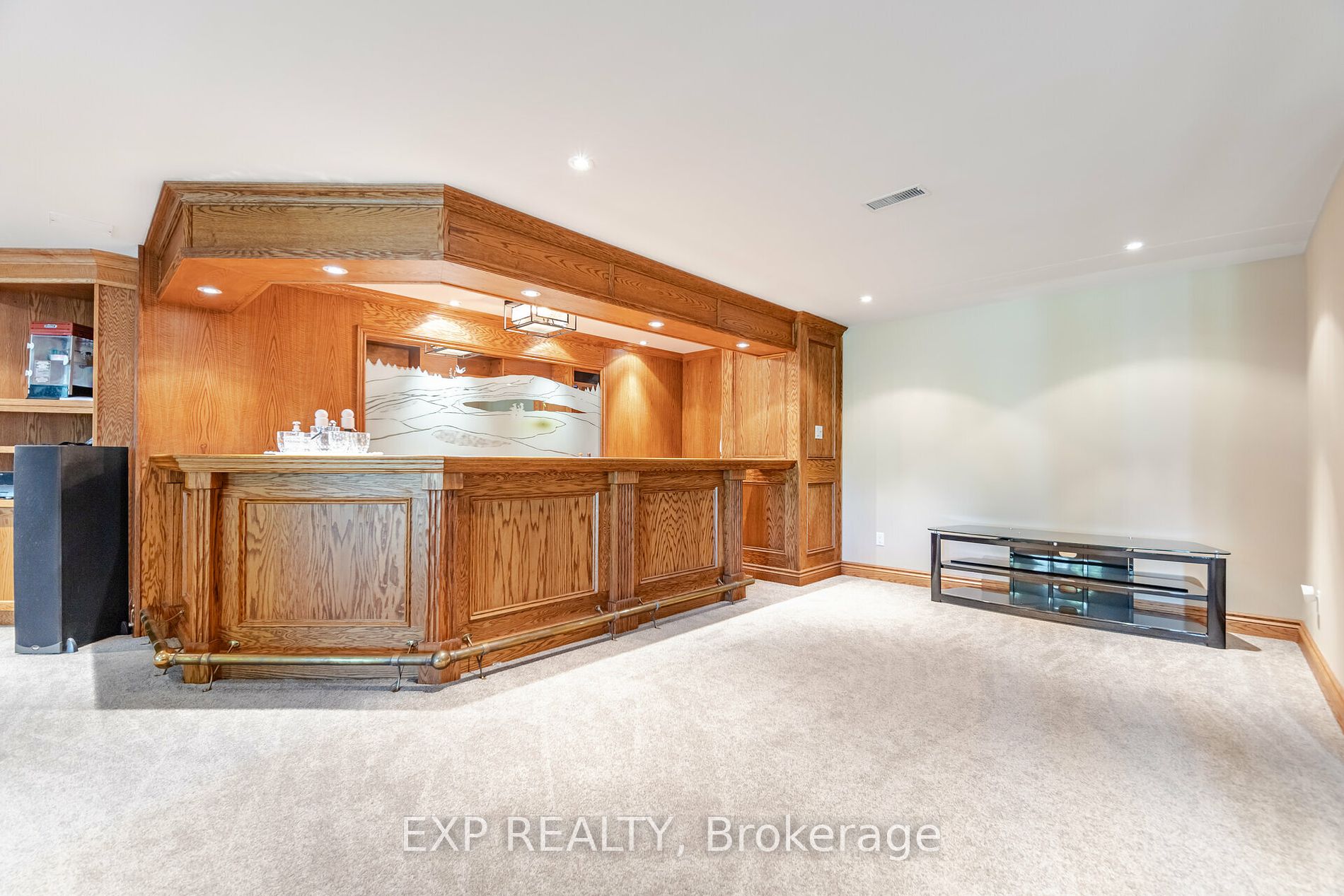 15 Turtle Lake Drive