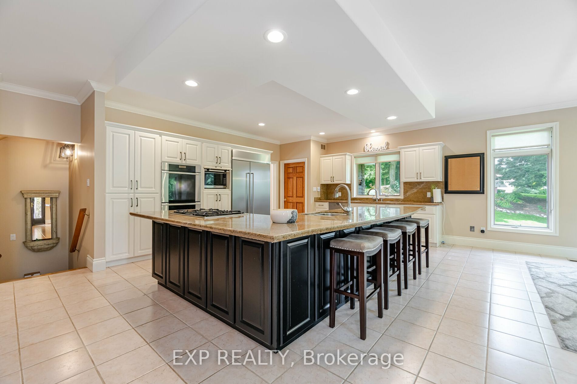 15 Turtle Lake Drive