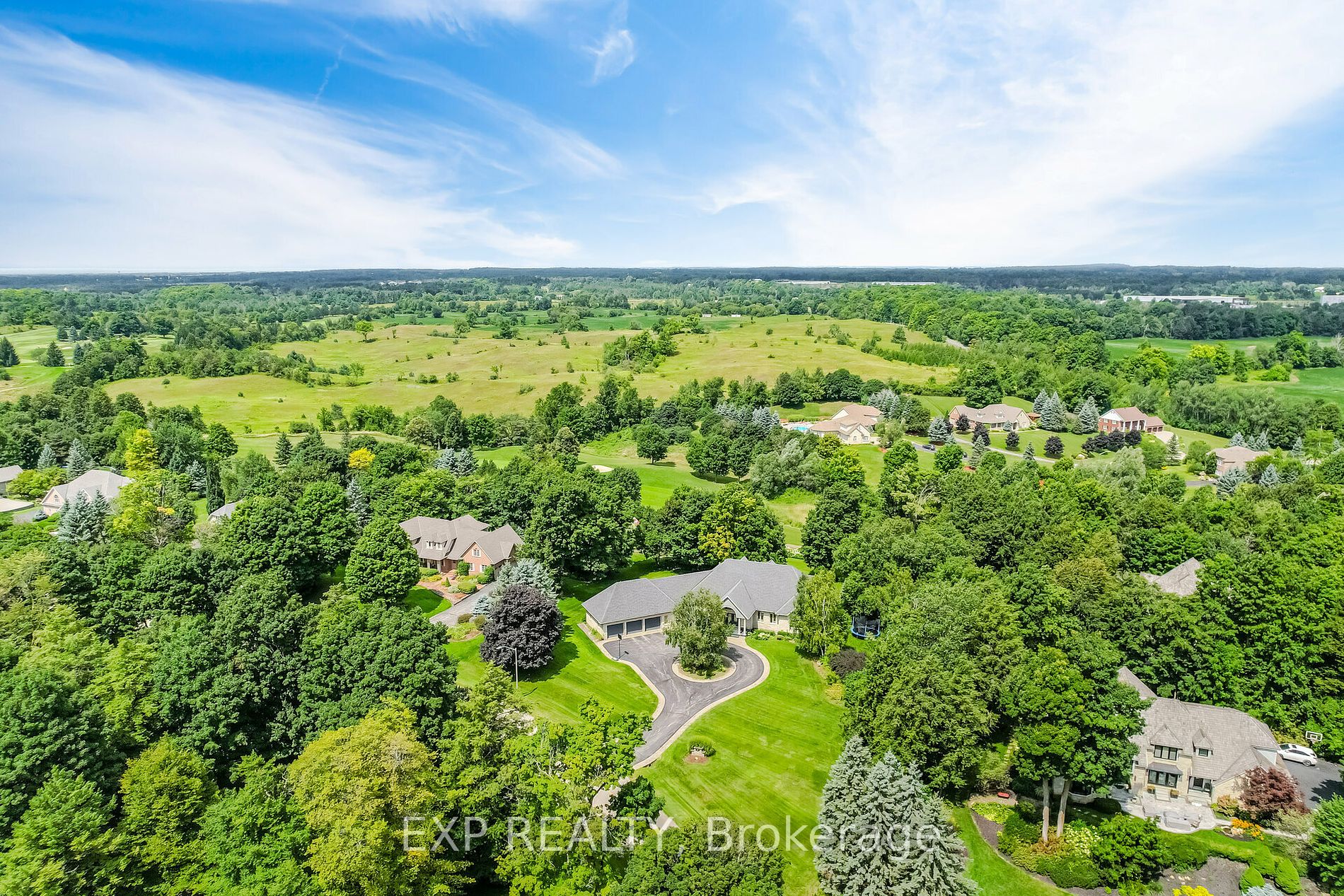 15 Turtle Lake Drive