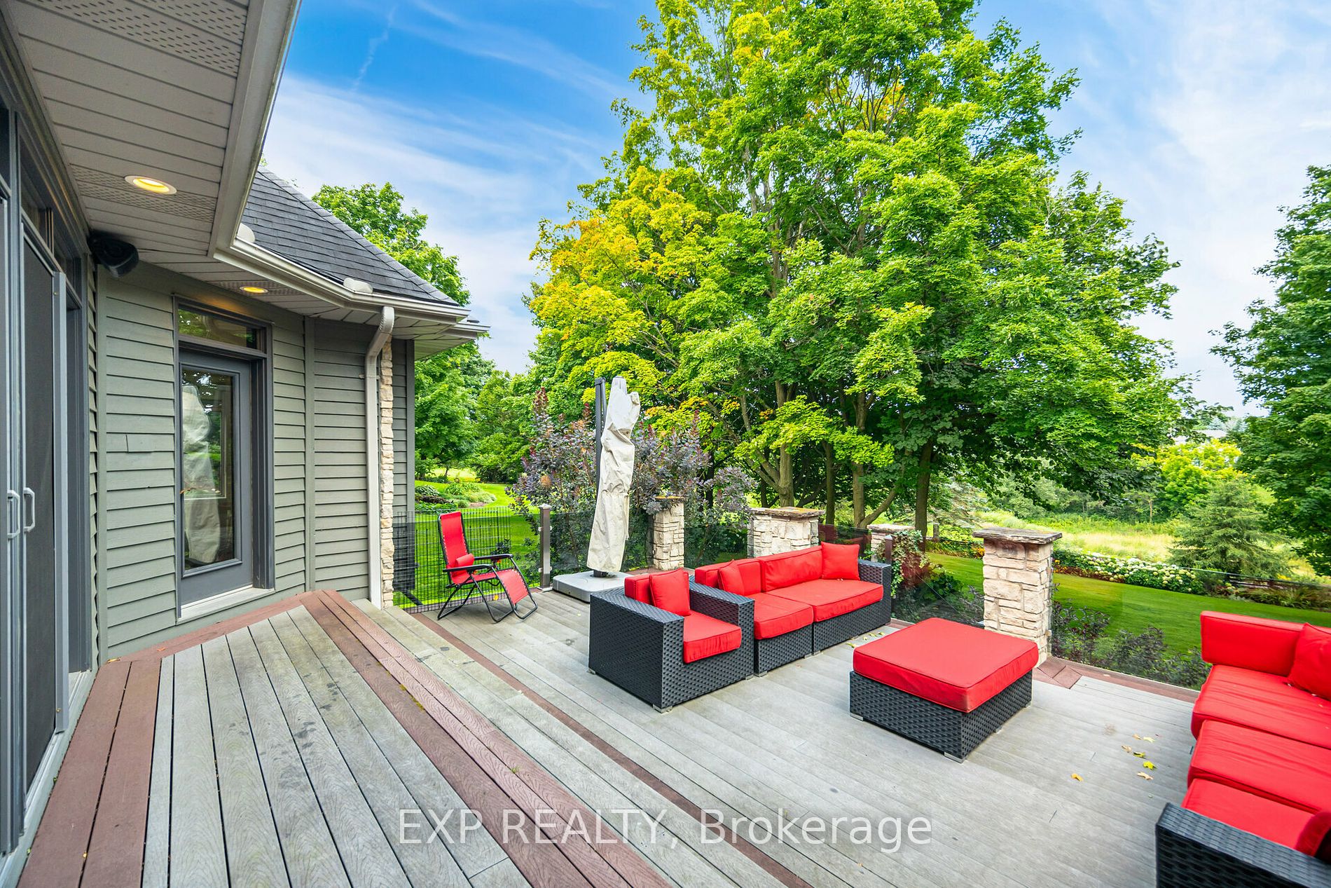 15 Turtle Lake Drive