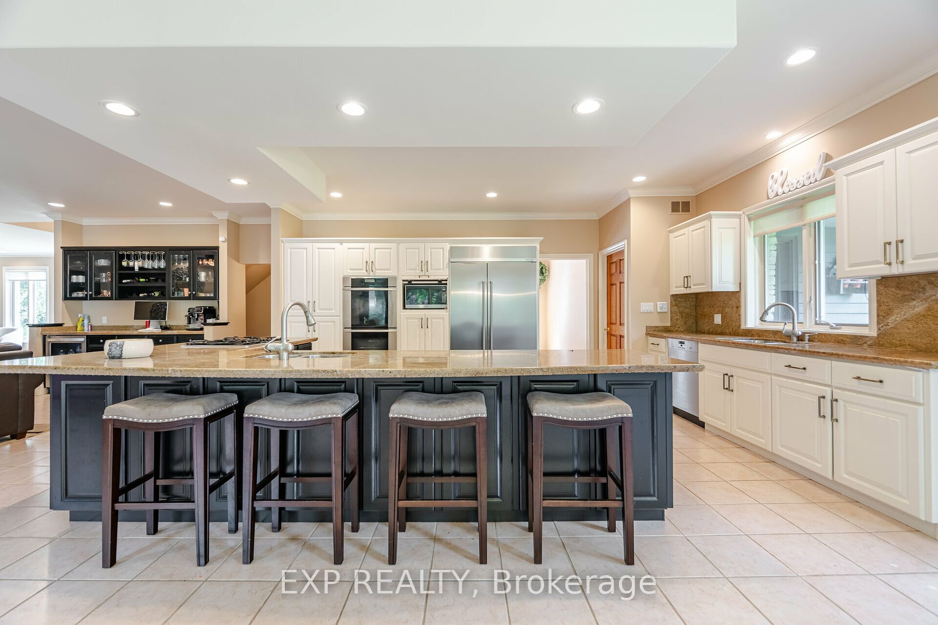 15 Turtle Lake Drive