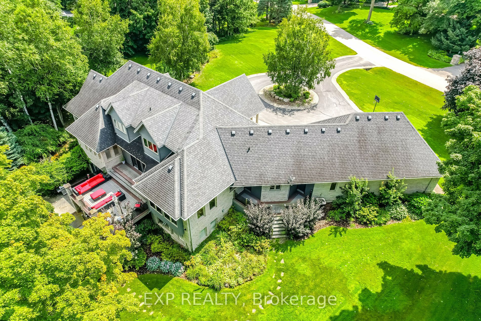 15 Turtle Lake Drive