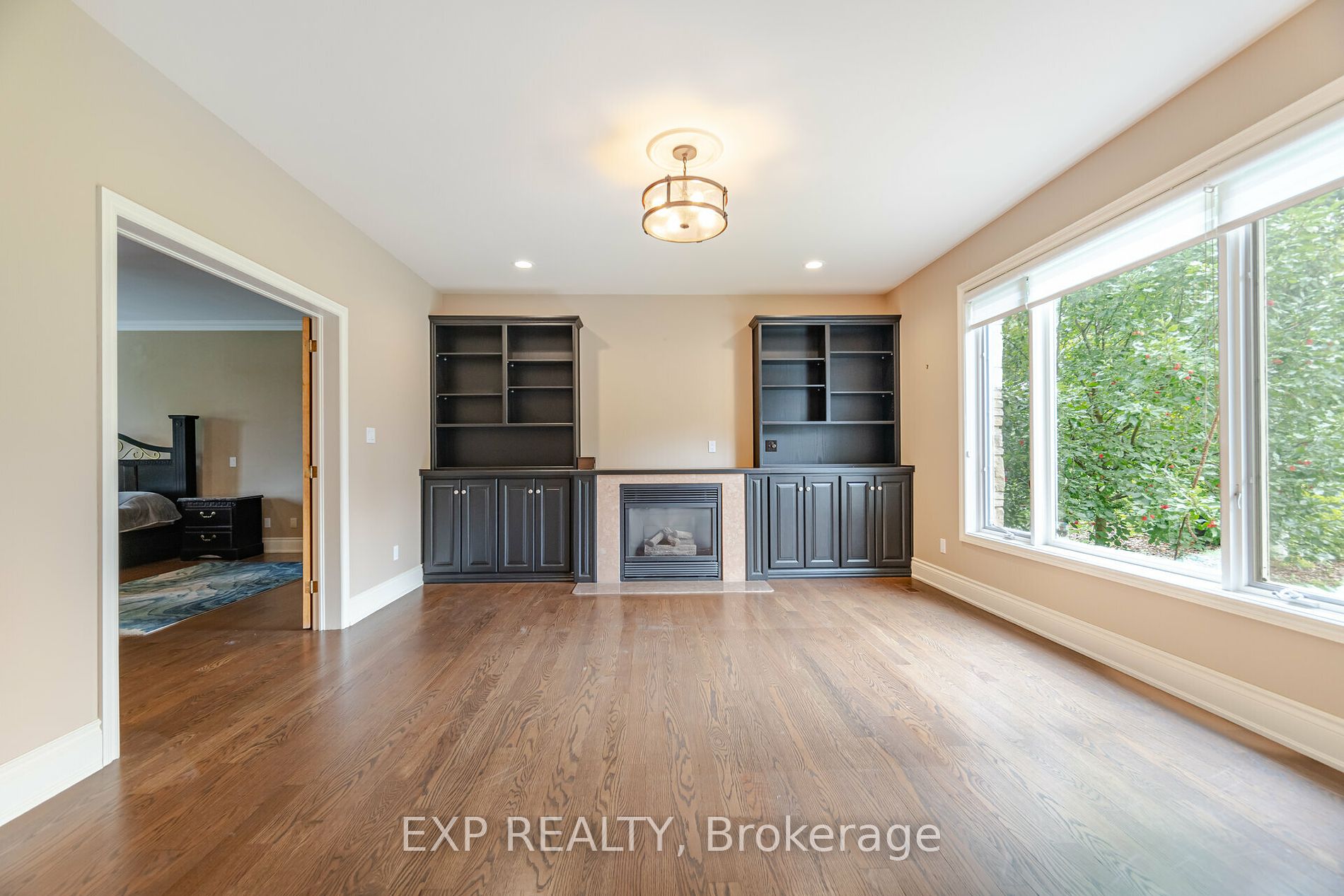 15 Turtle Lake Drive