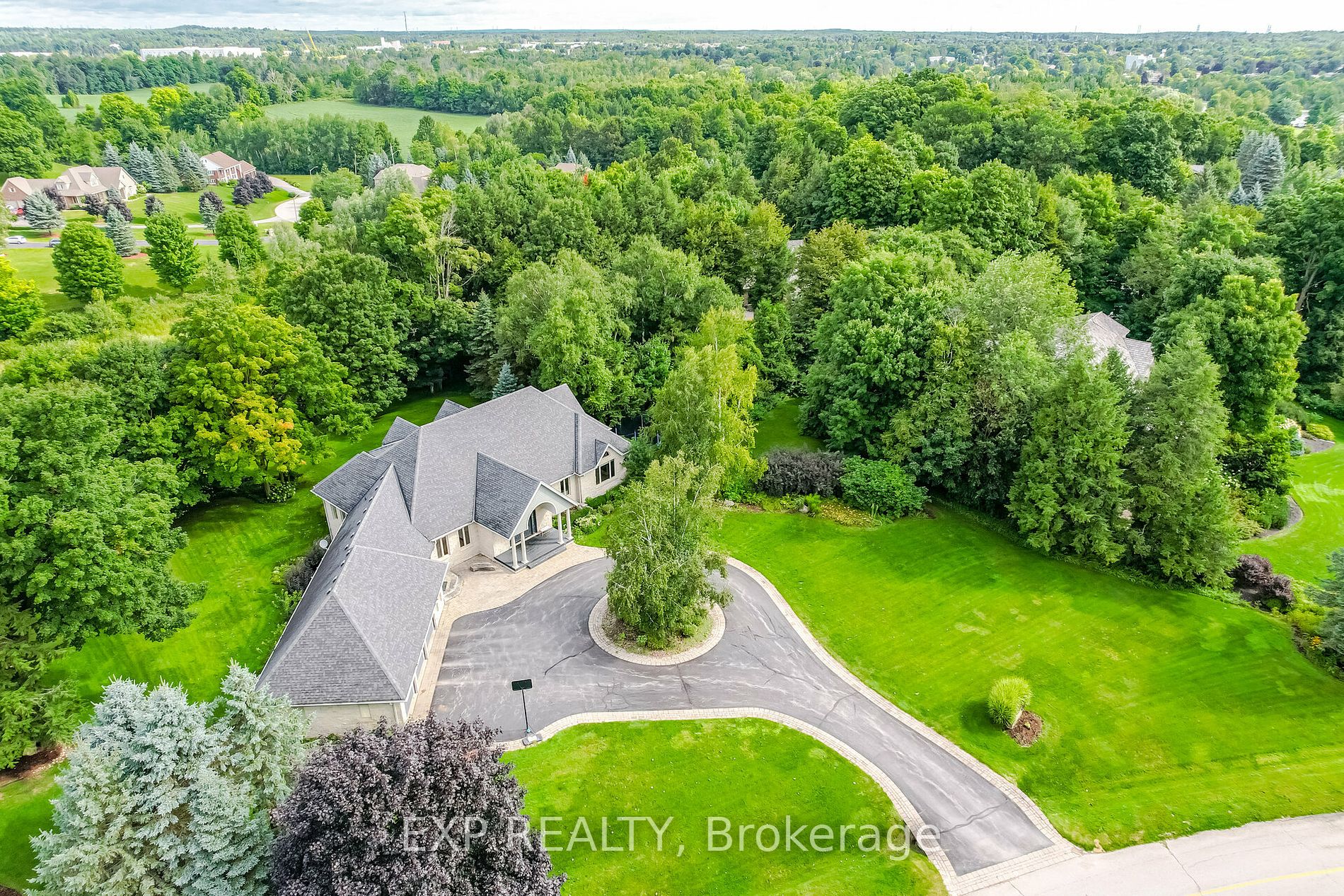 15 Turtle Lake Drive