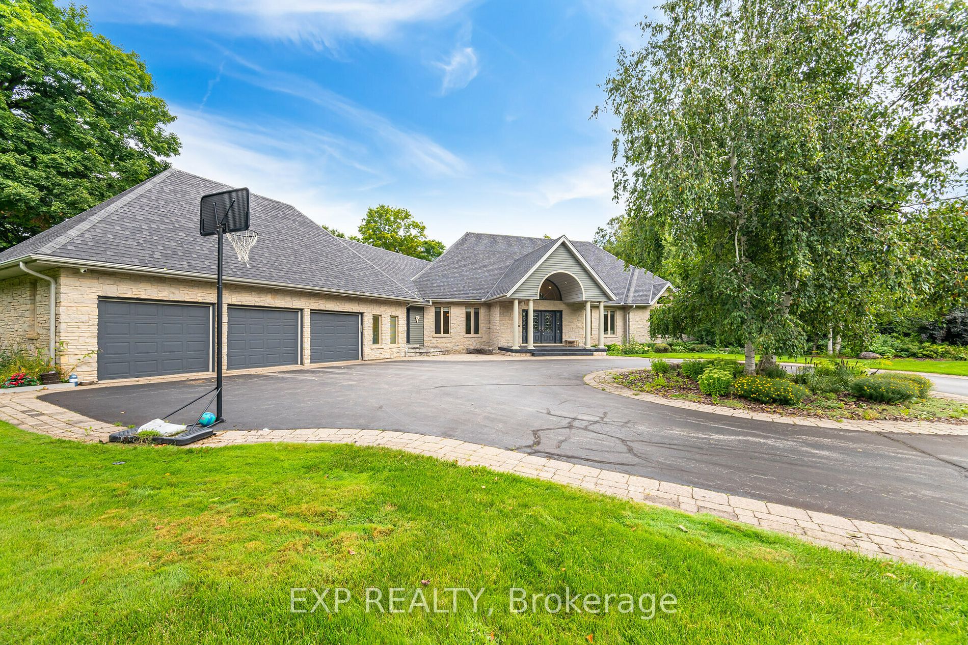 15 Turtle Lake Drive