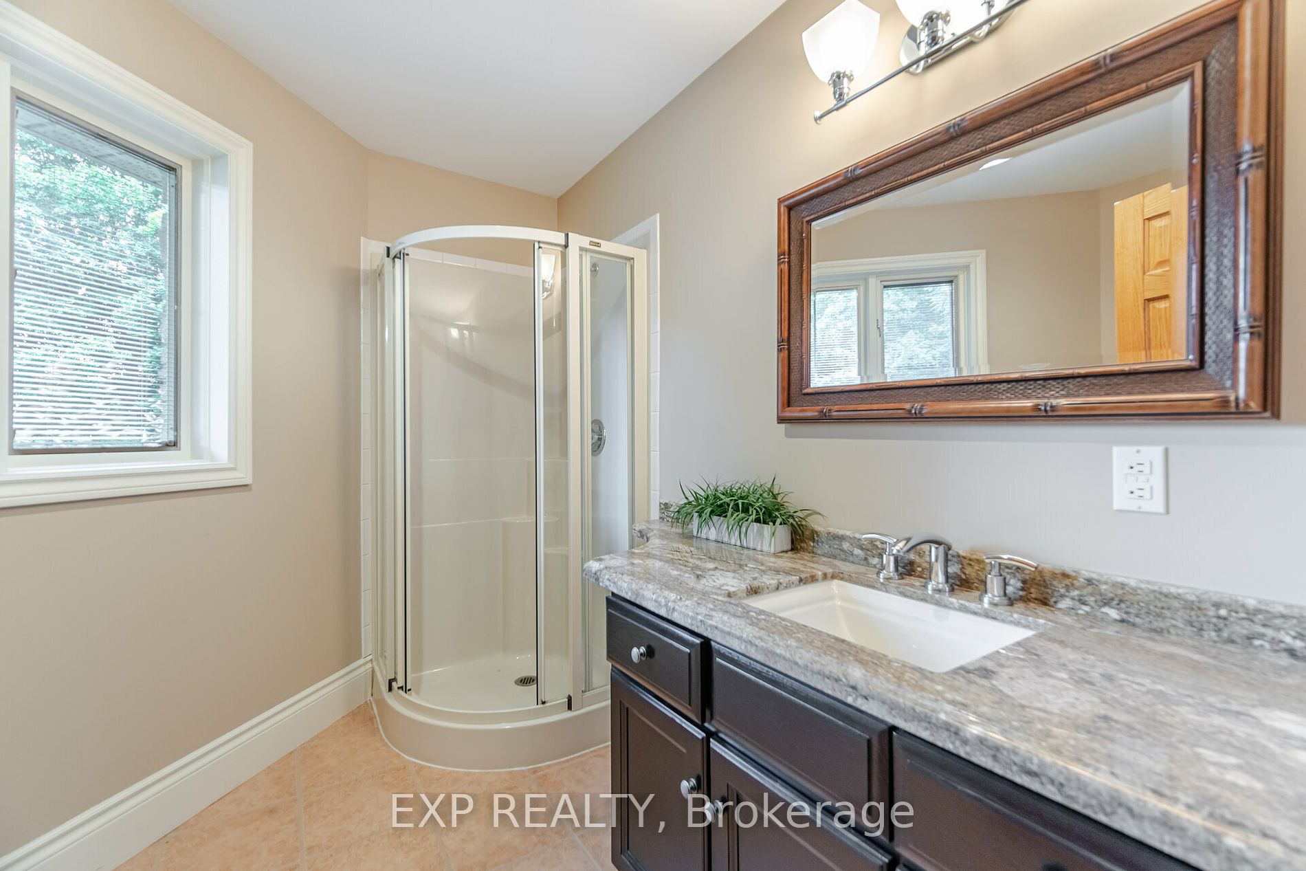 15 Turtle Lake Drive