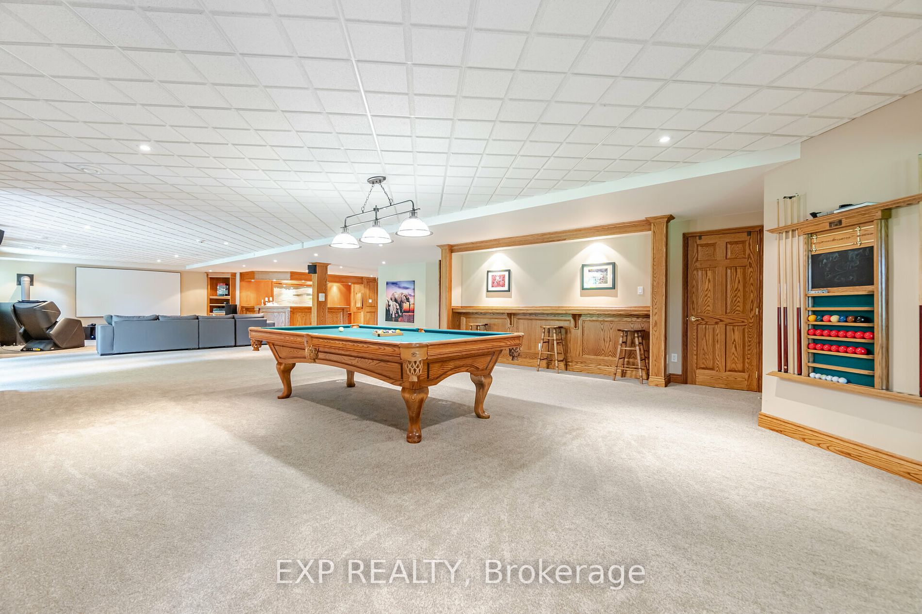 15 Turtle Lake Drive