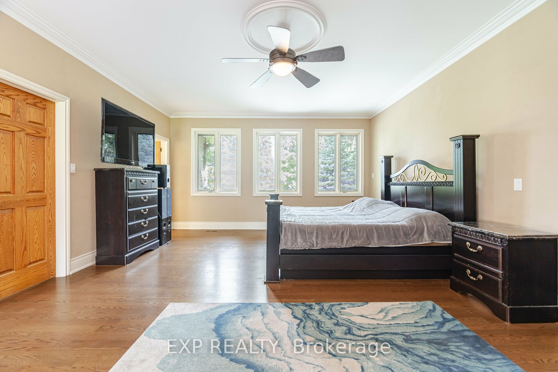 15 Turtle Lake Drive