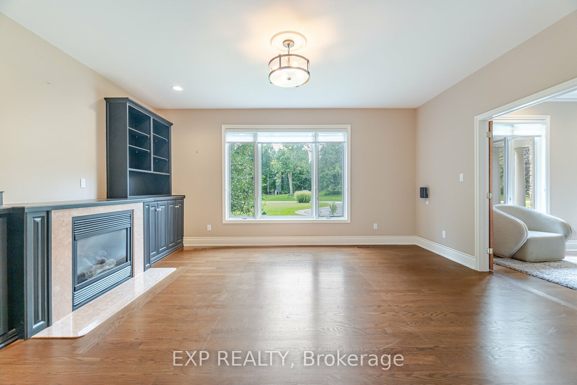 15 Turtle Lake Drive