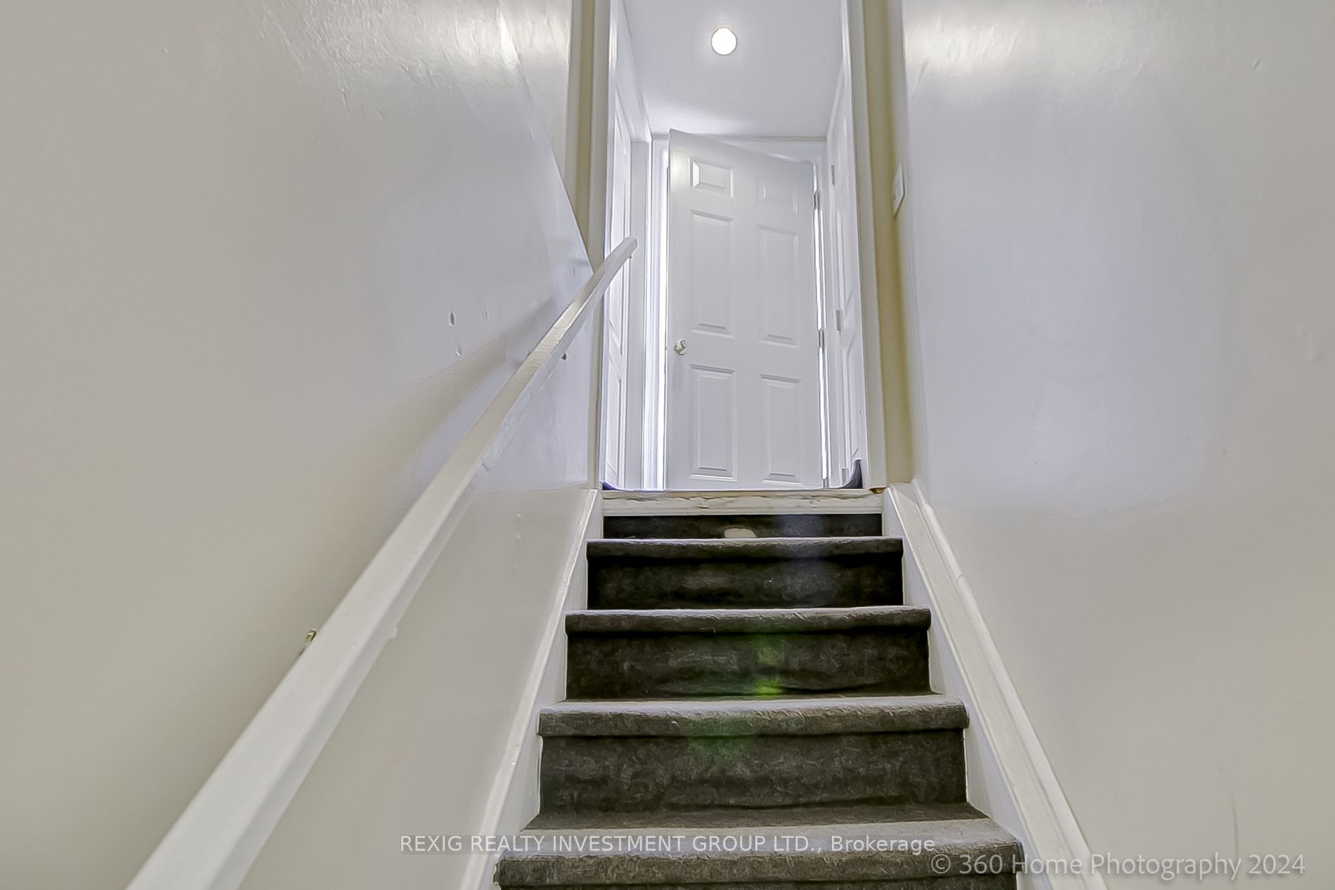 Undisclosed Address, #Lower