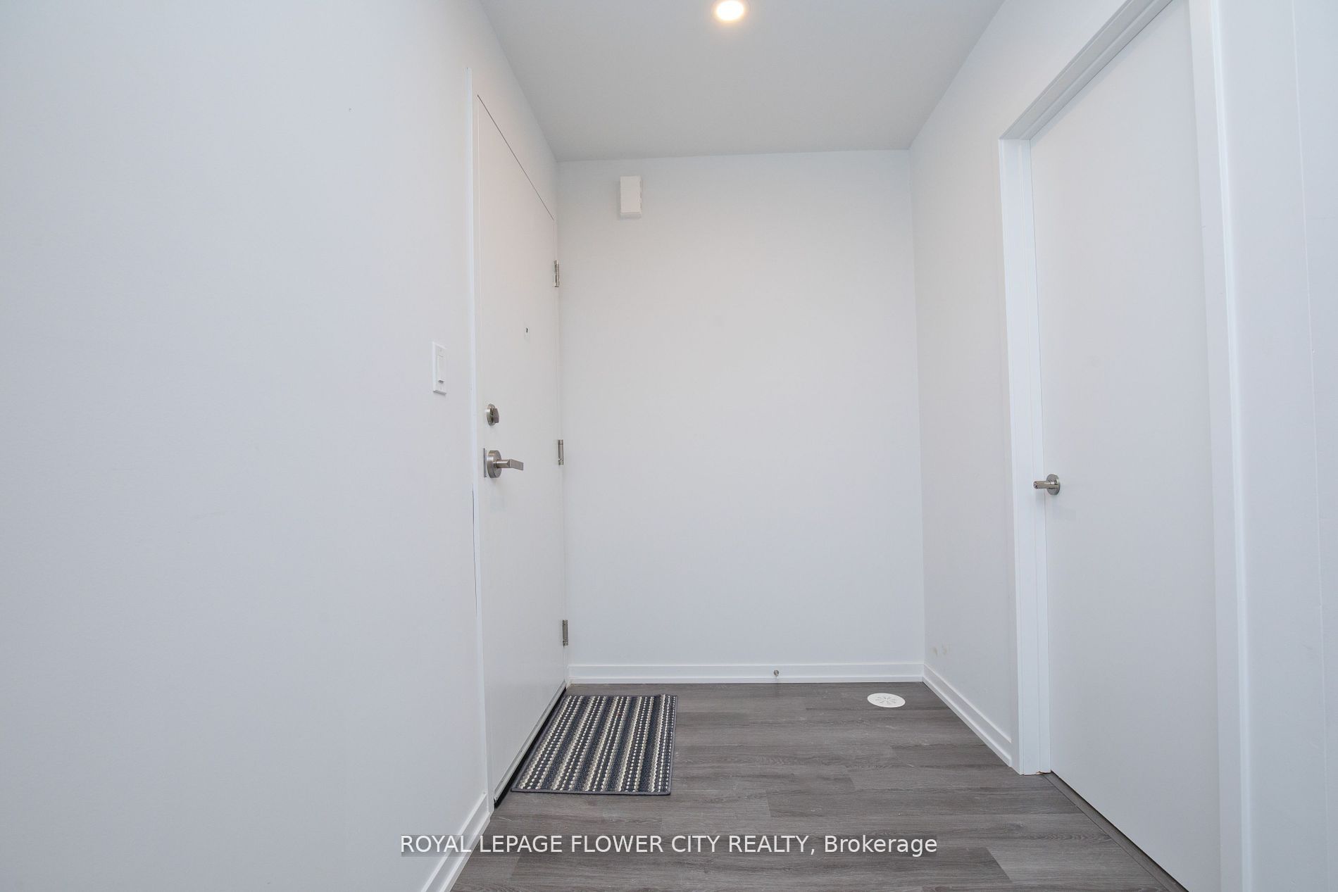 225 Birmingham St, #160