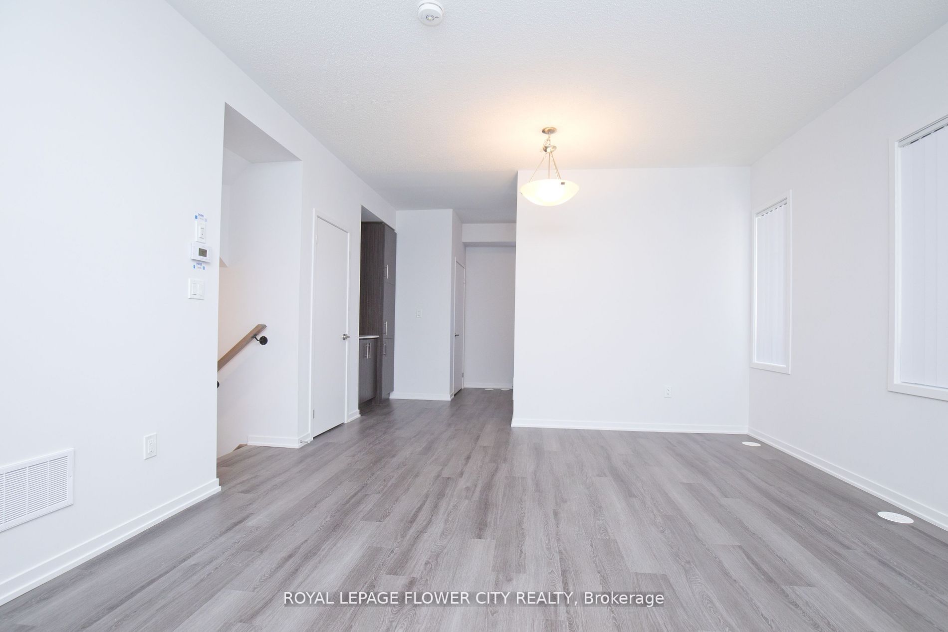 225 Birmingham St, #160