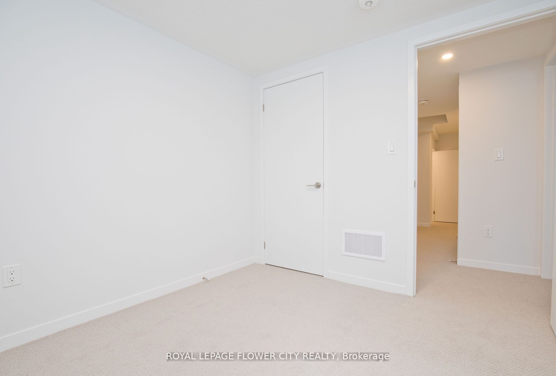 225 Birmingham St, #160