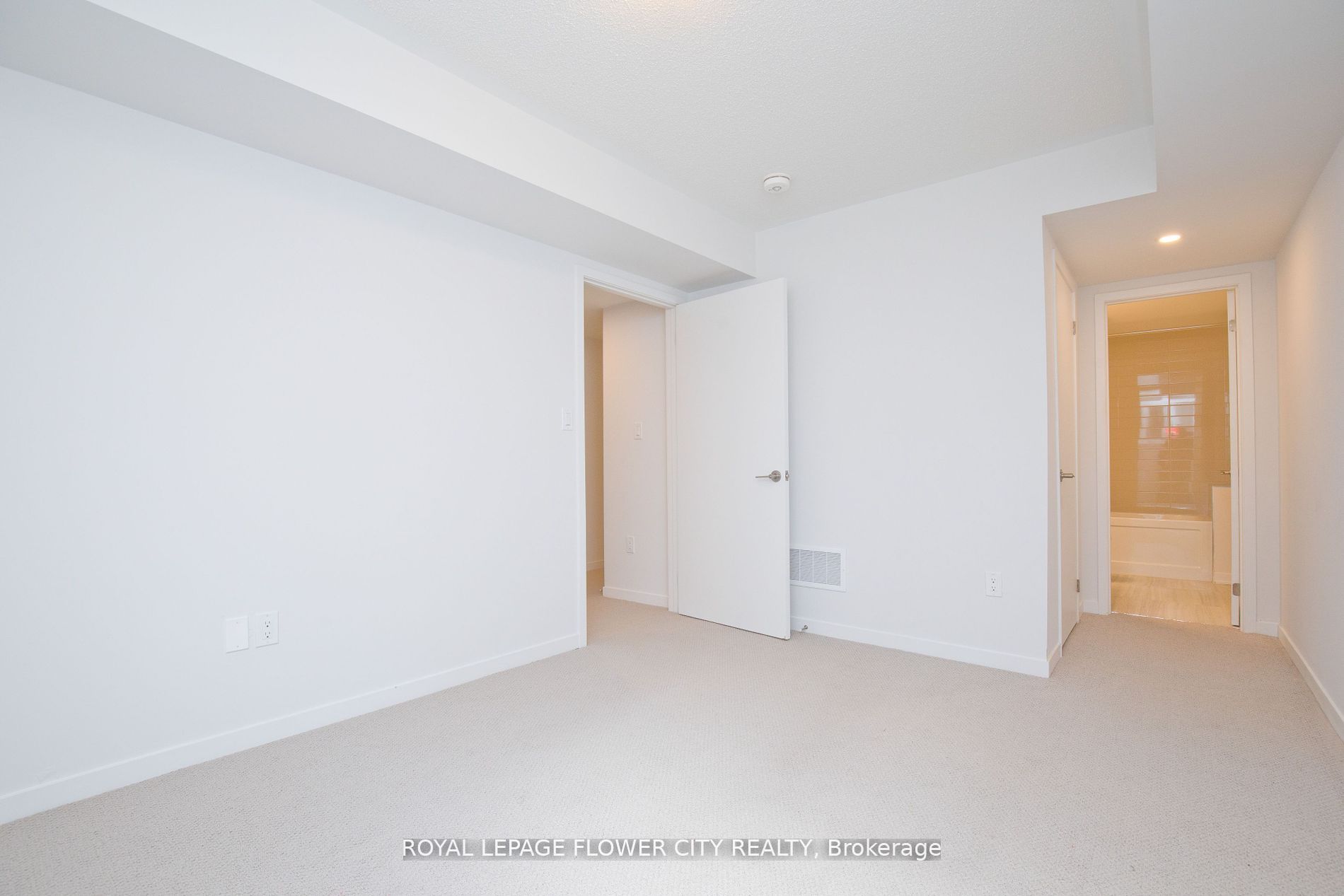 225 Birmingham St, #160