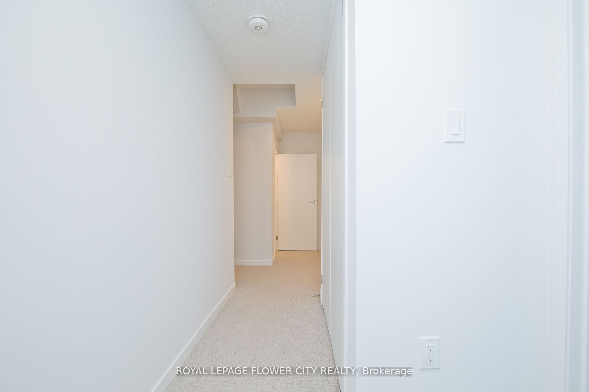 225 Birmingham St, #160