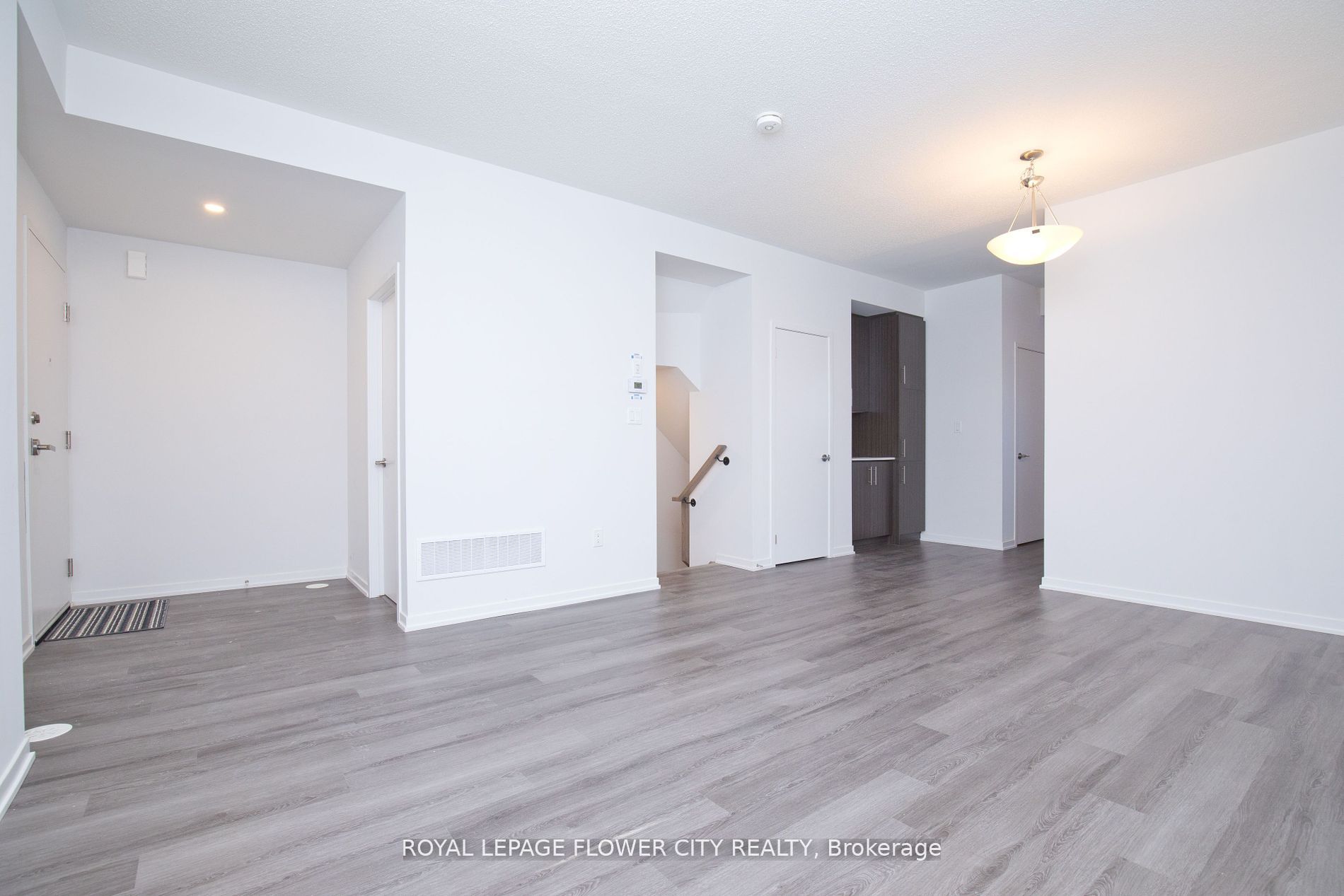 225 Birmingham St, #160